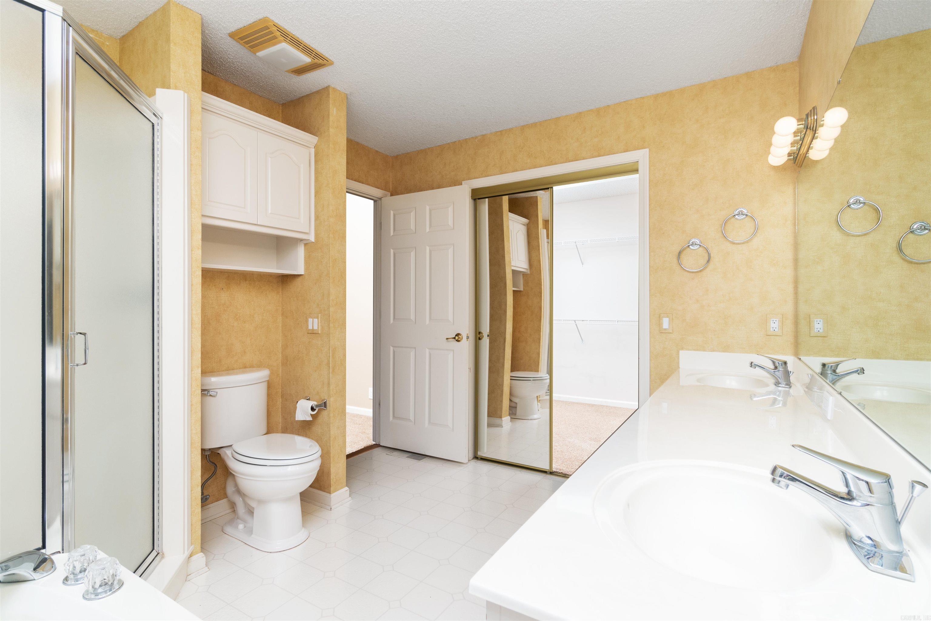 5 Magellan Circle  Hot Springs Village, AR