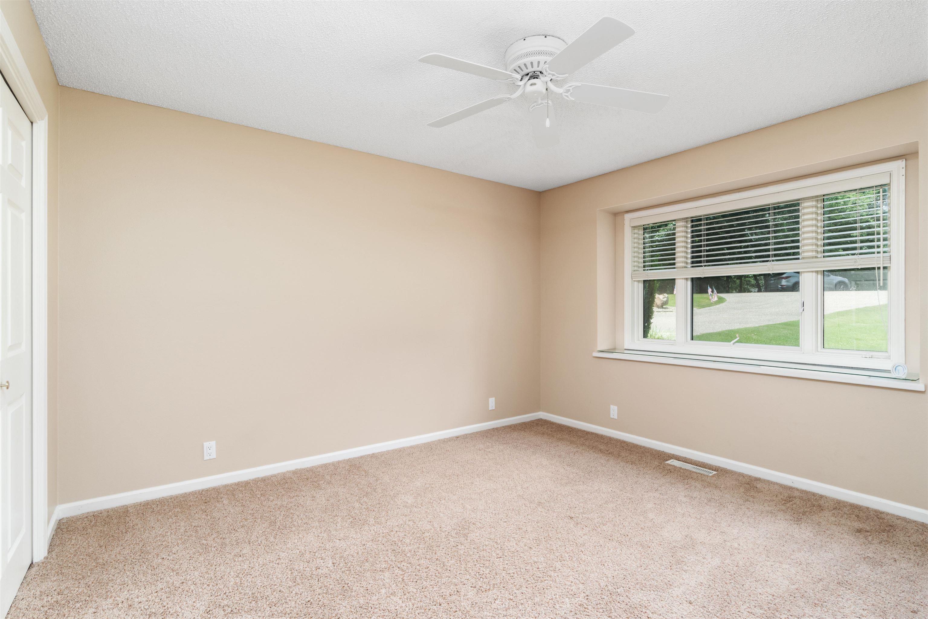 5 Magellan Circle  Hot Springs Village, AR