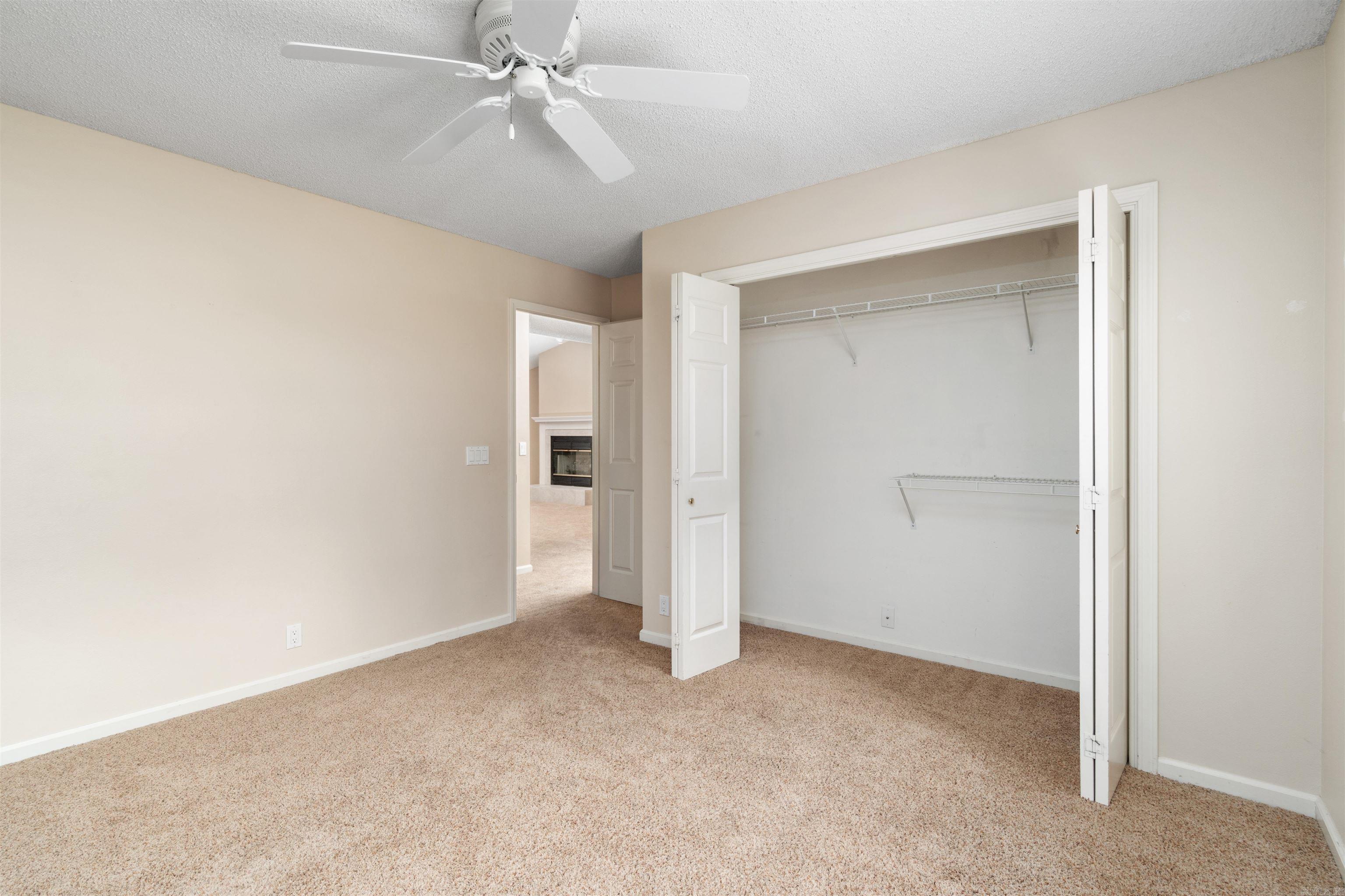 5 Magellan Circle  Hot Springs Village, AR