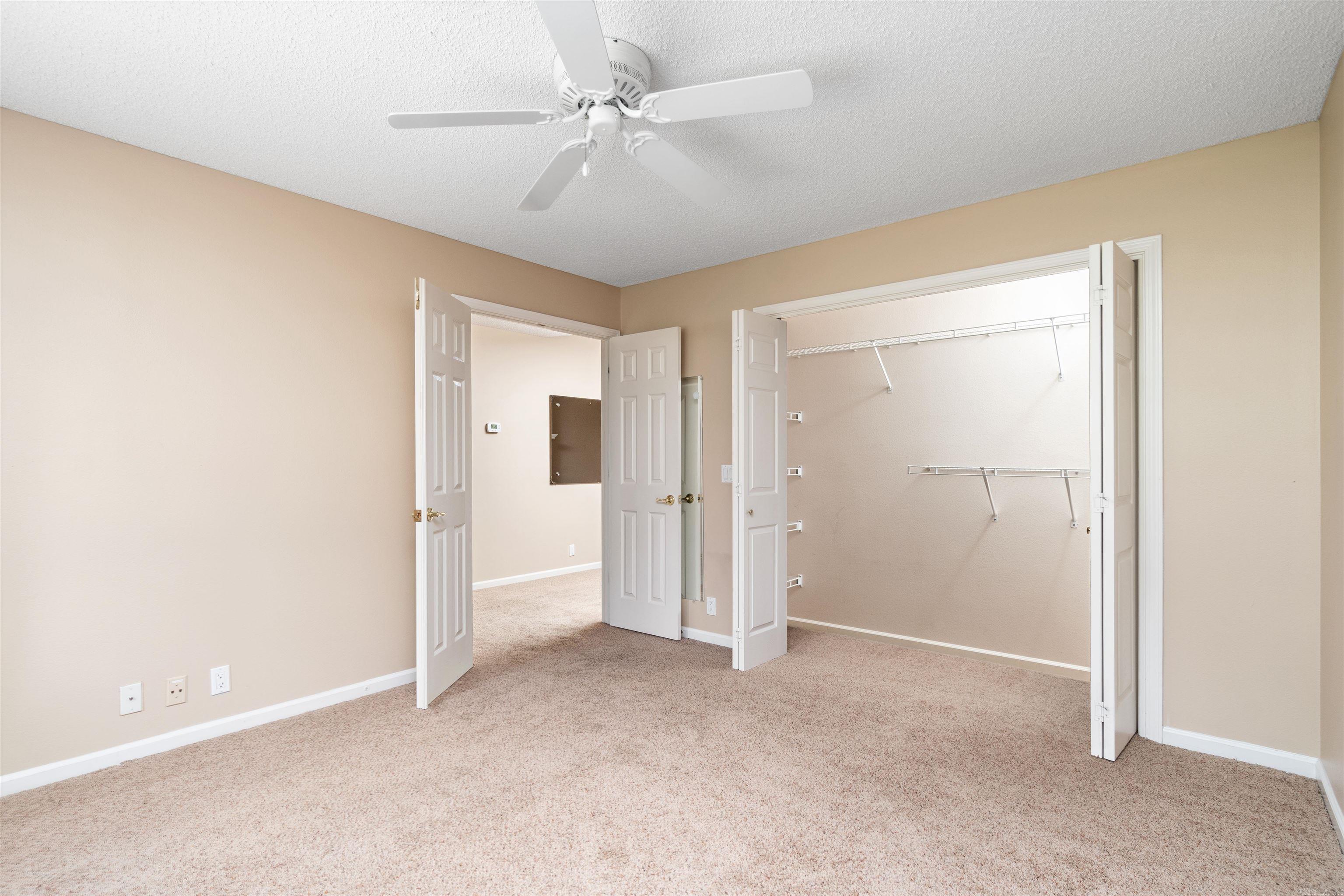 5 Magellan Circle  Hot Springs Village, AR