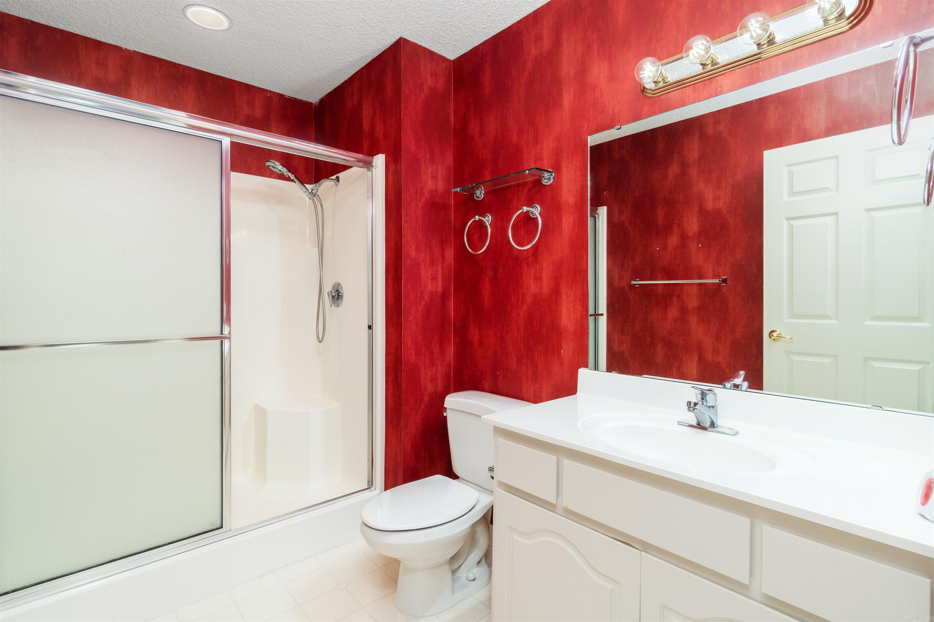 5 Magellan Circle  Hot Springs Village, AR