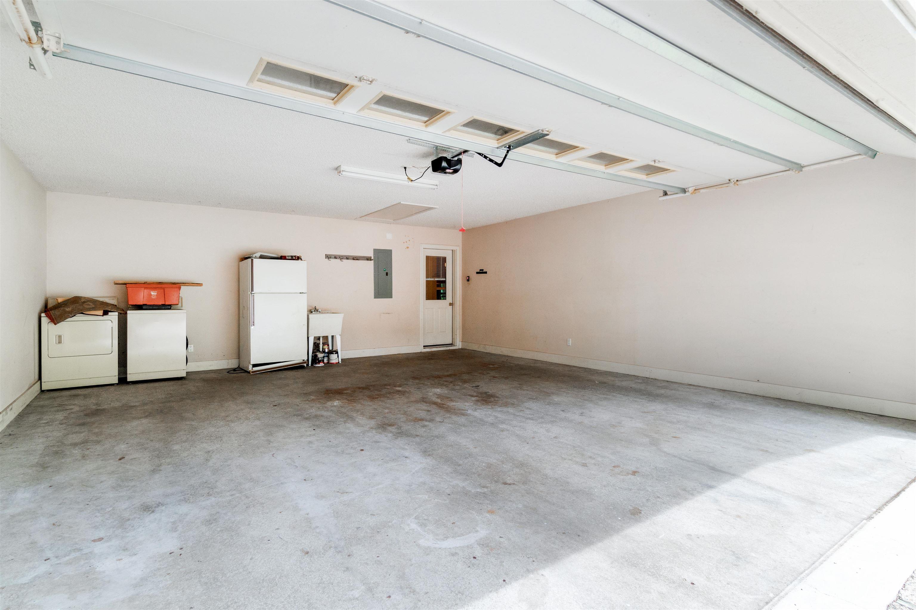 5 Magellan Circle  Hot Springs Village, AR