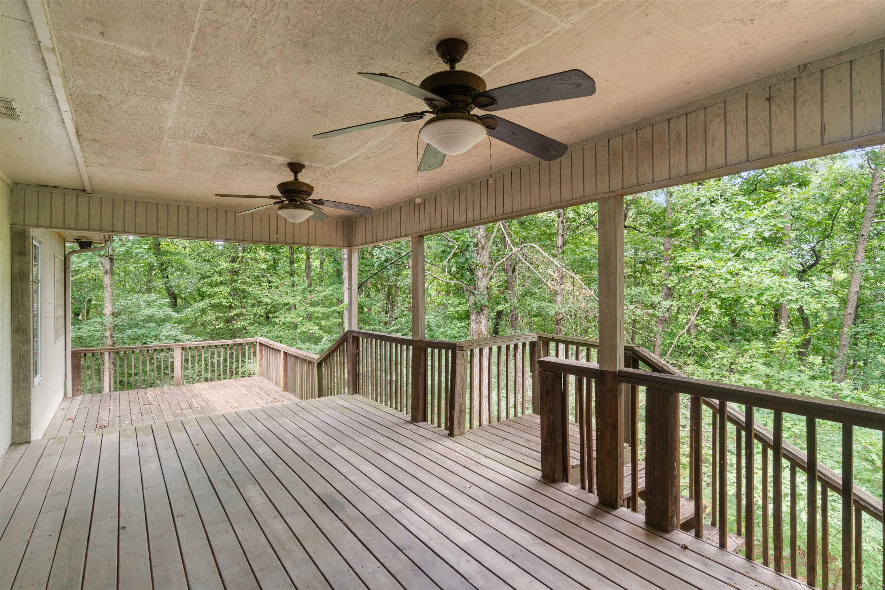 5 Magellan Circle  Hot Springs Village, AR