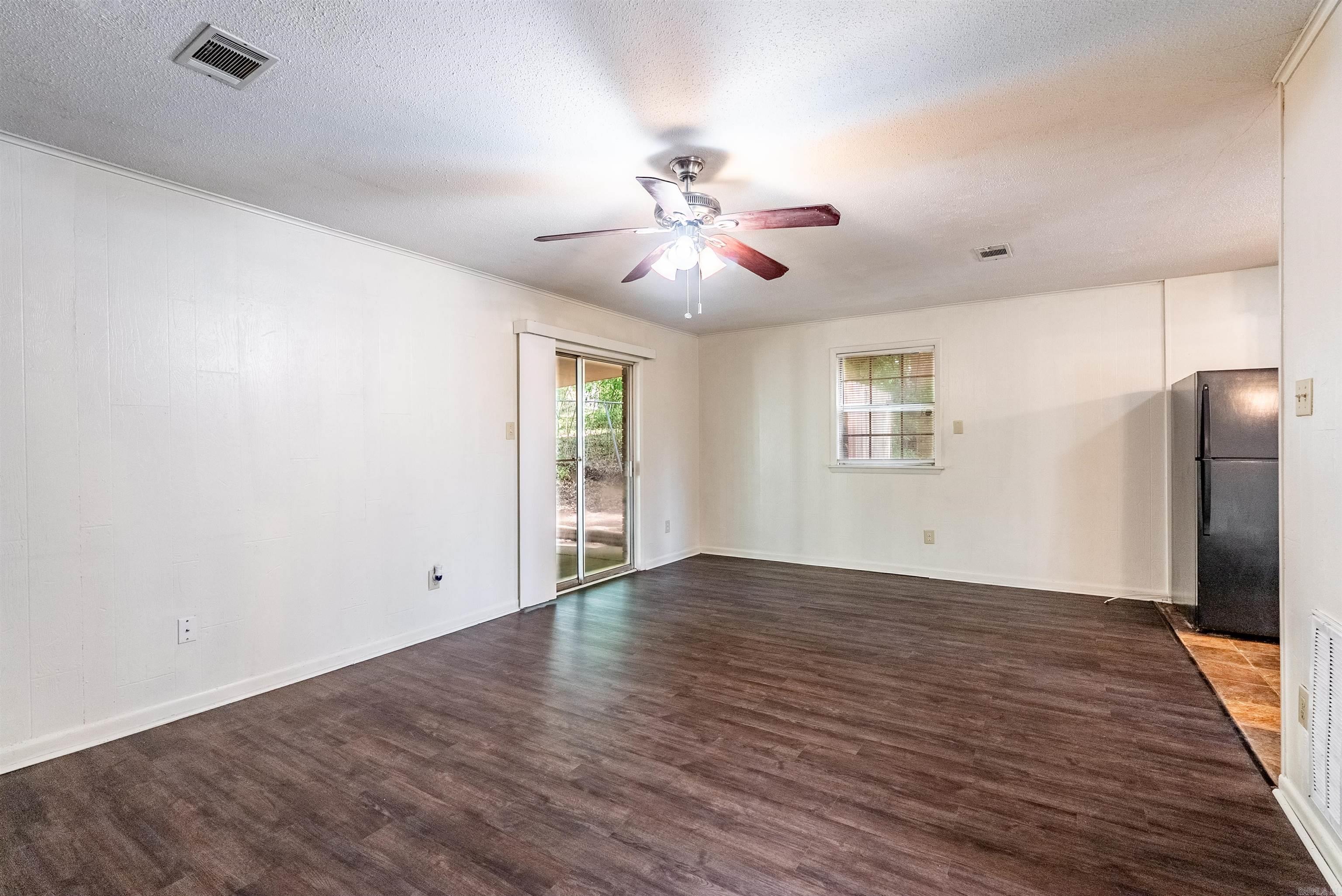 6 Woodwind Drive  Little Rock, AR