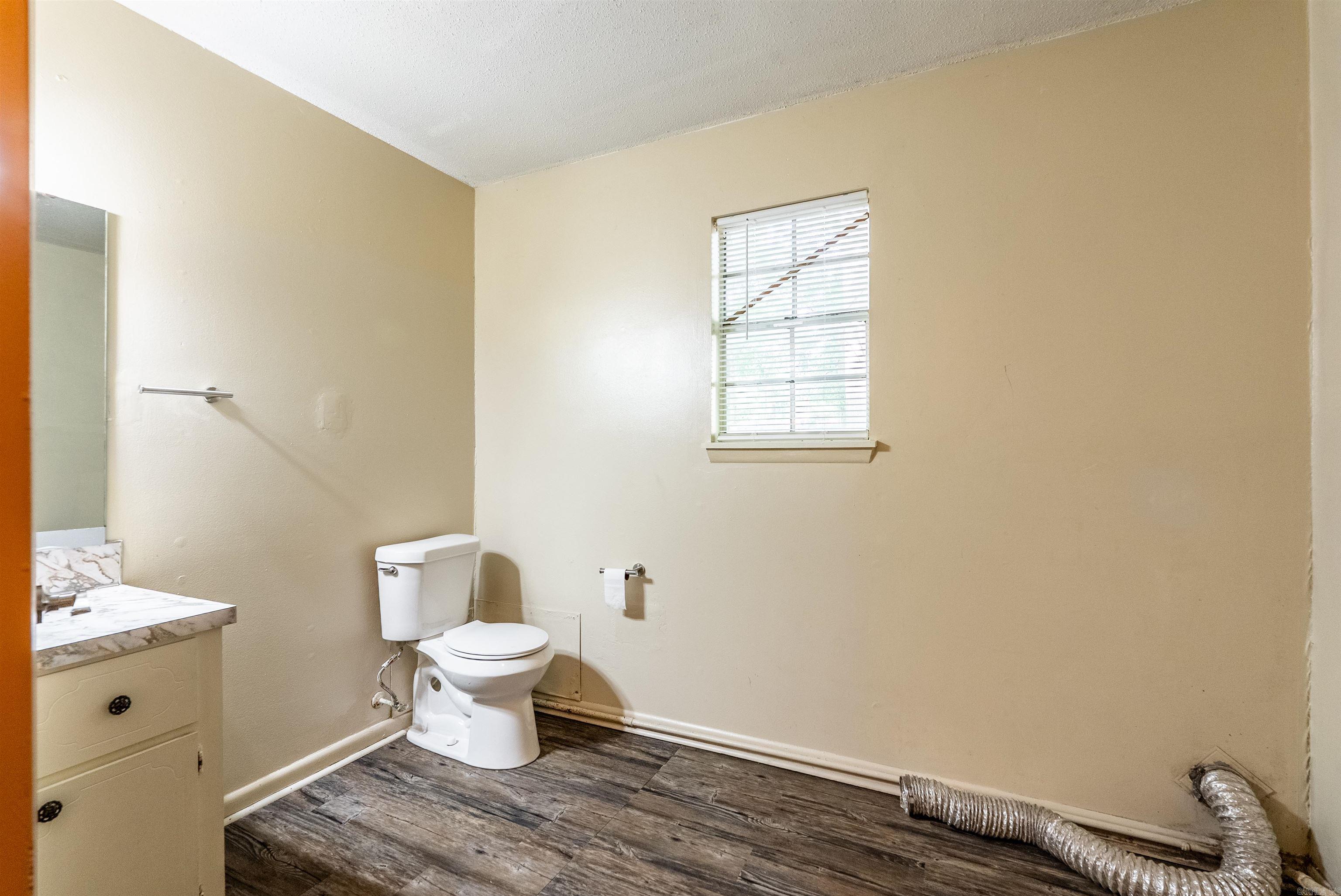 6 Woodwind Drive  Little Rock, AR