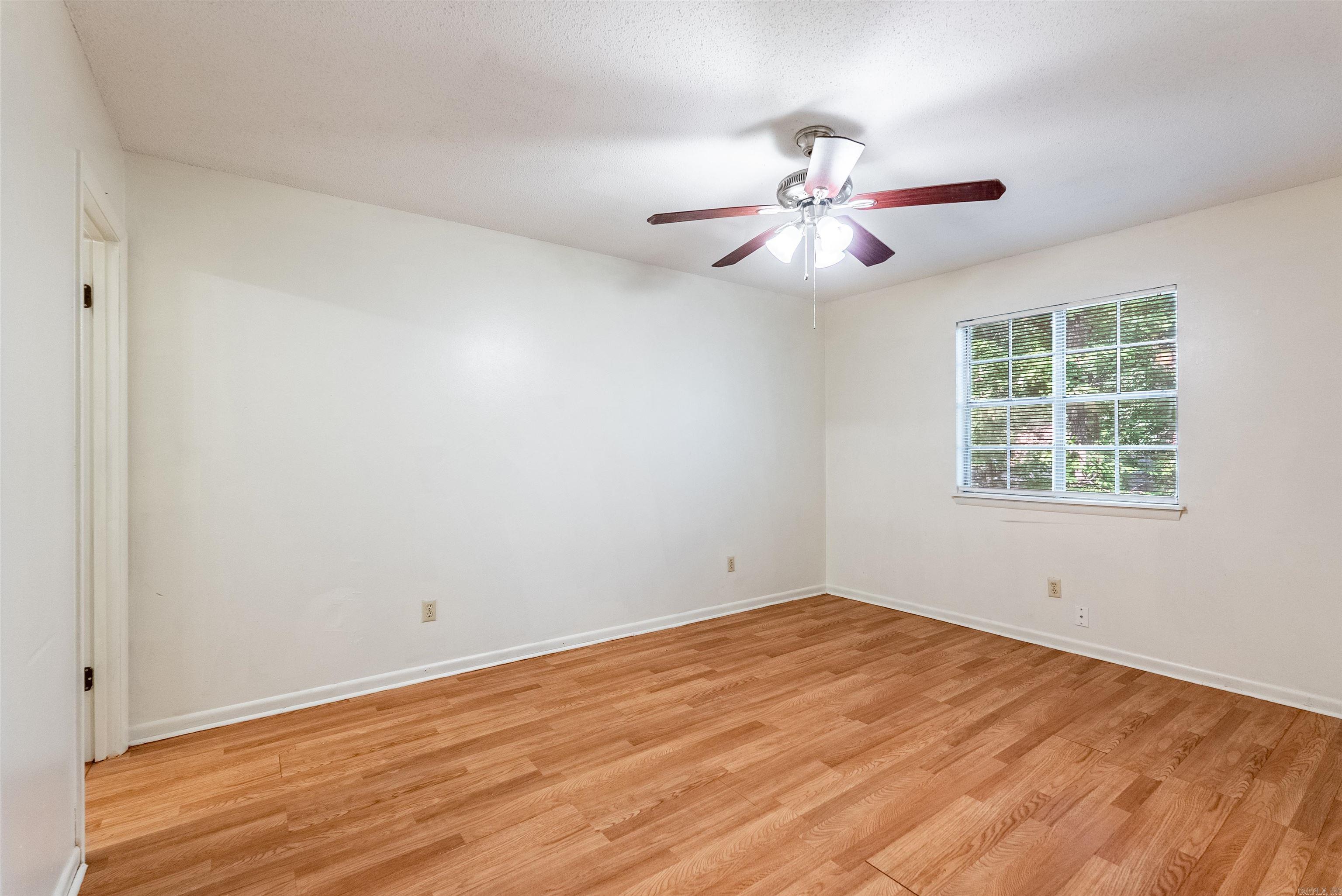 6 Woodwind Drive  Little Rock, AR