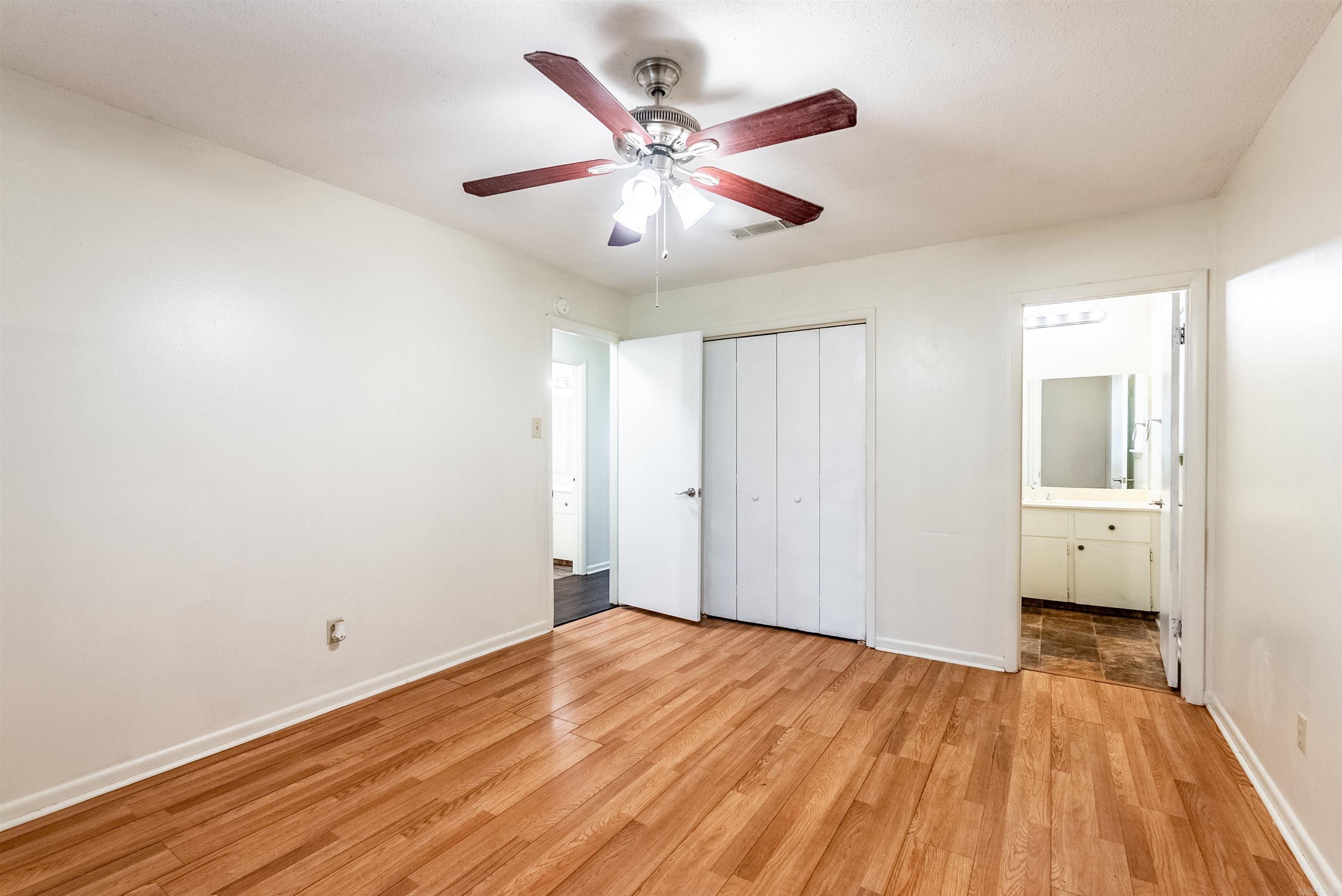 6 Woodwind Drive  Little Rock, AR