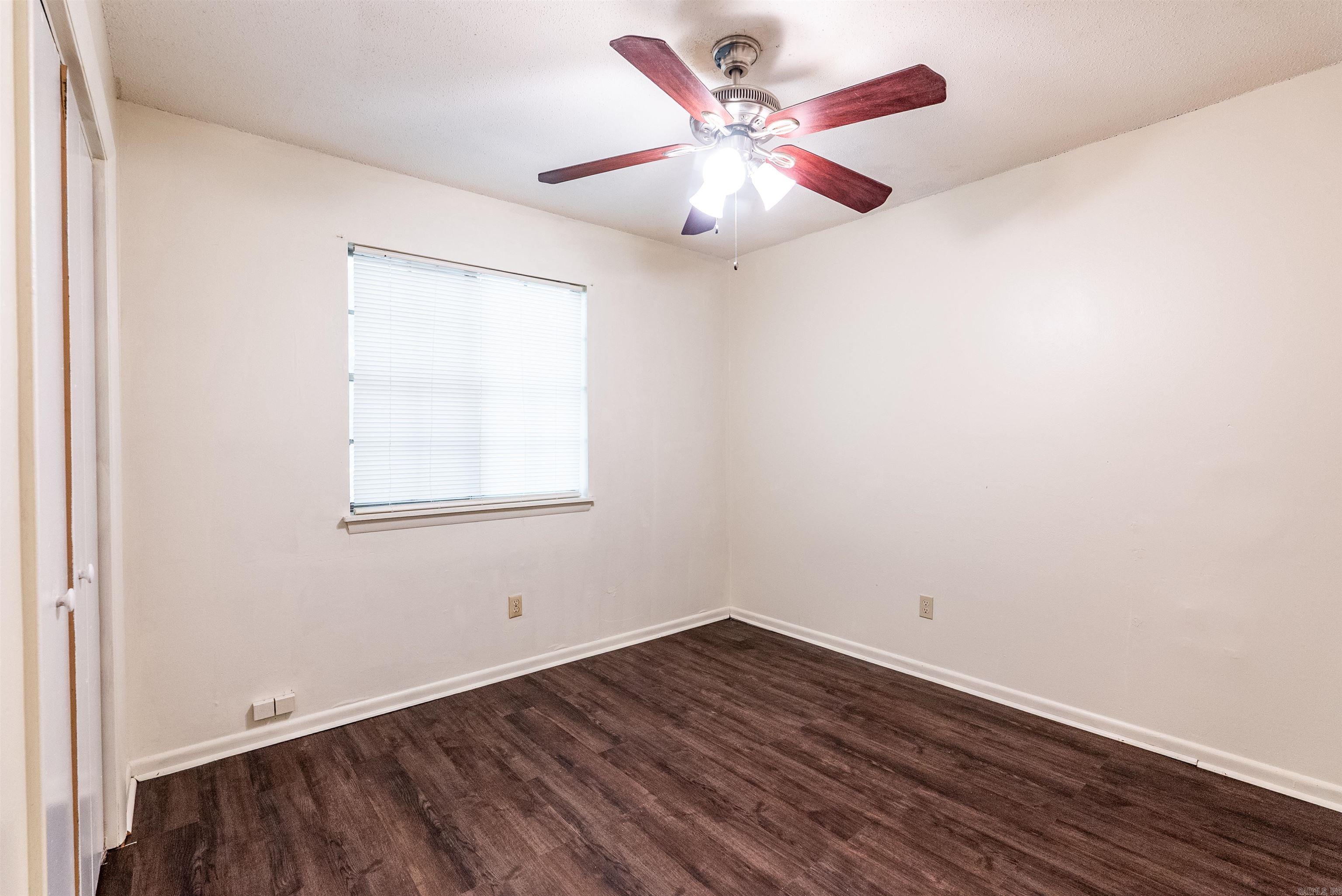 6 Woodwind Drive  Little Rock, AR