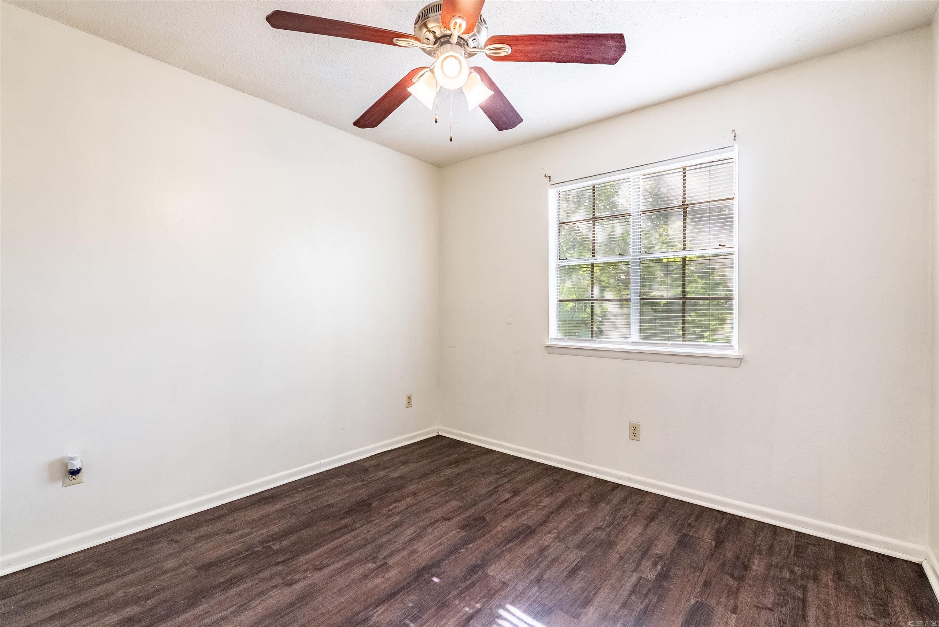 6 Woodwind Drive  Little Rock, AR