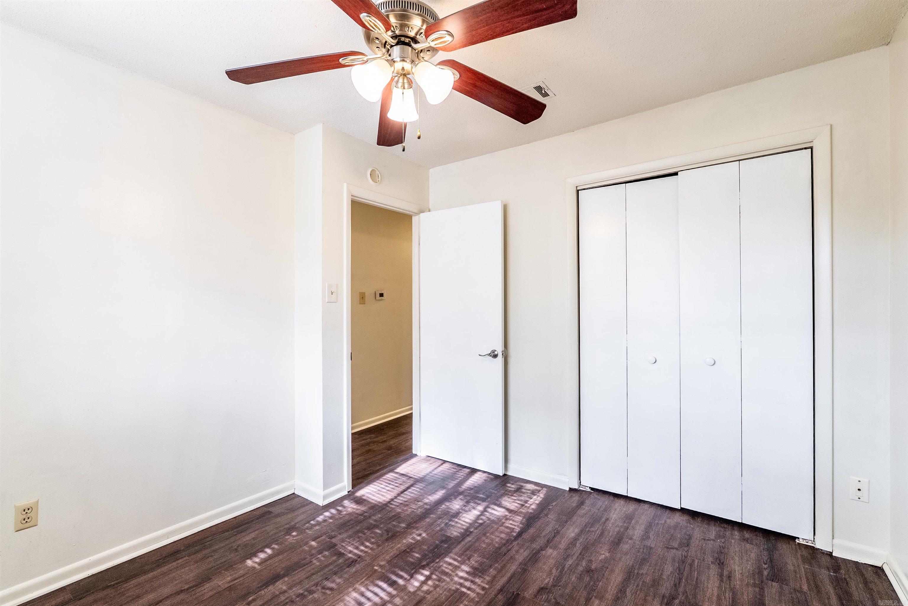 6 Woodwind Drive  Little Rock, AR