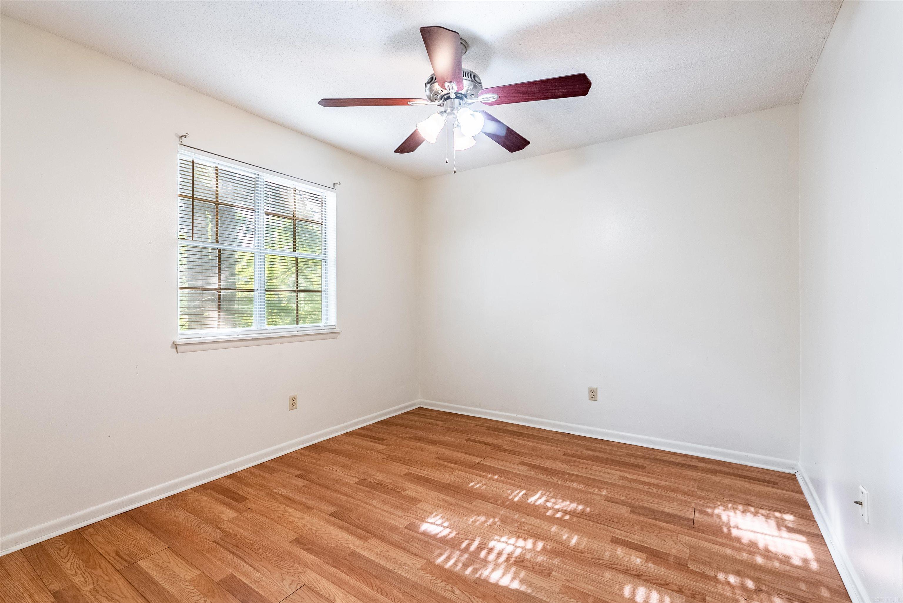 6 Woodwind Drive  Little Rock, AR