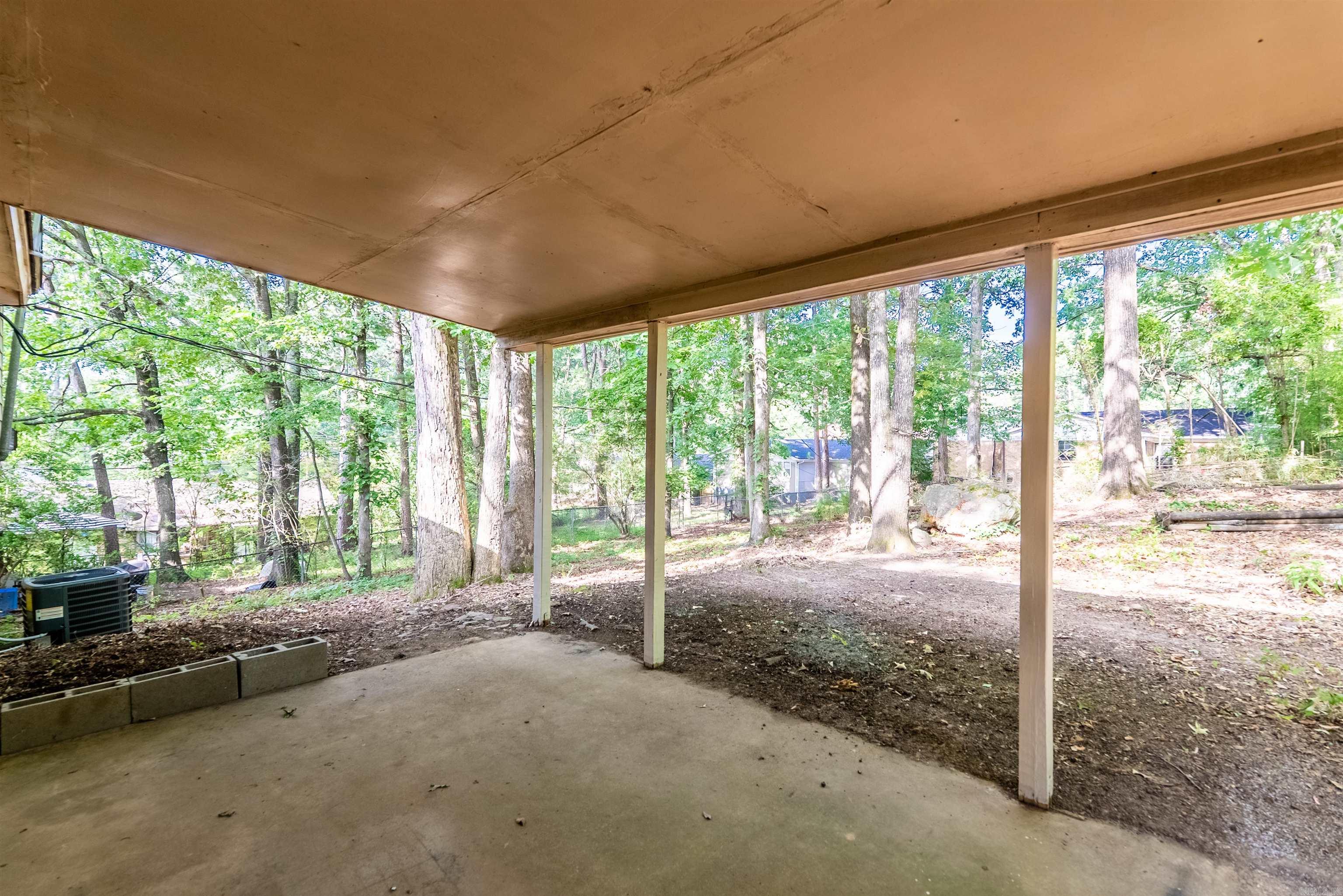 6 Woodwind Drive  Little Rock, AR