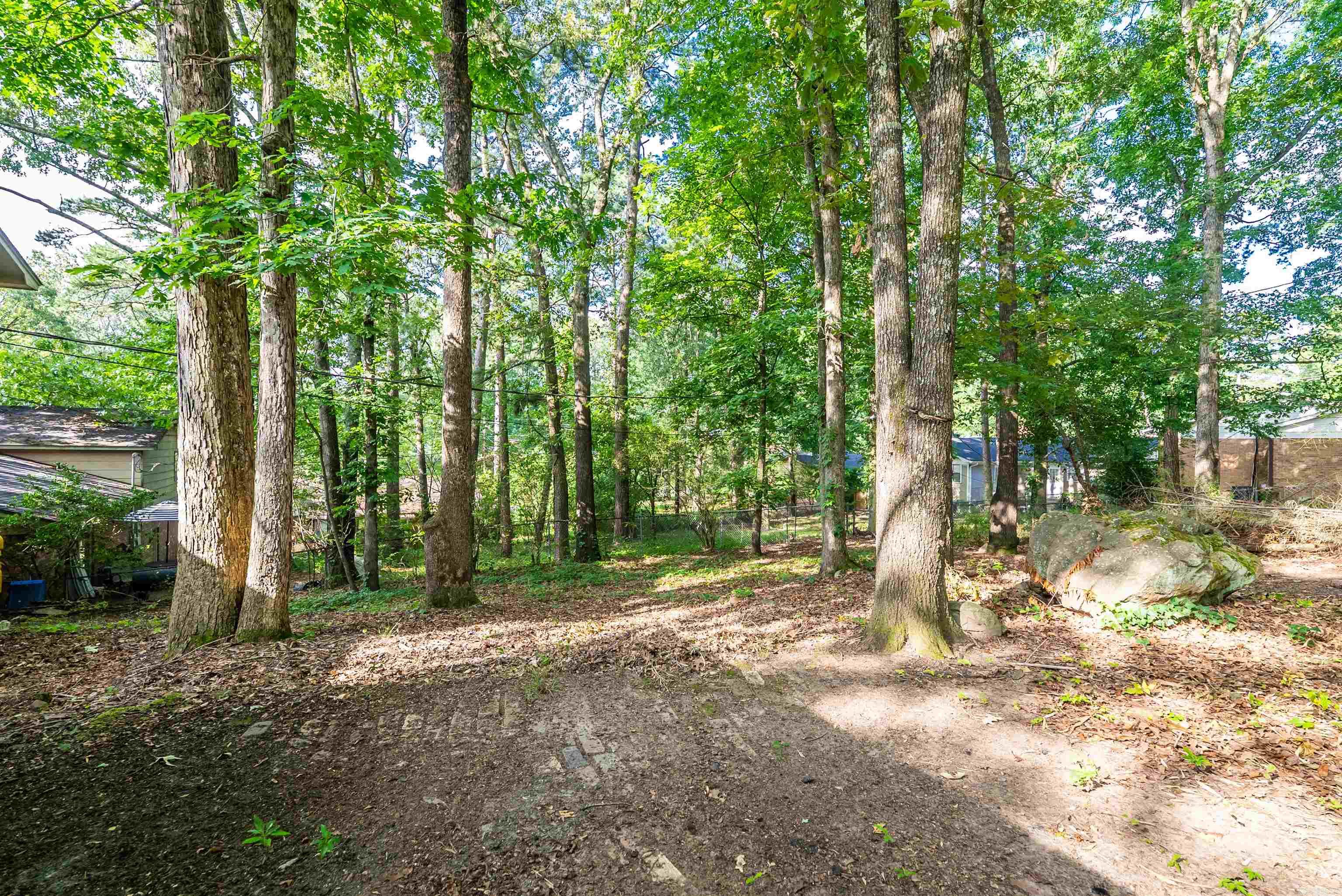 6 Woodwind Drive  Little Rock, AR