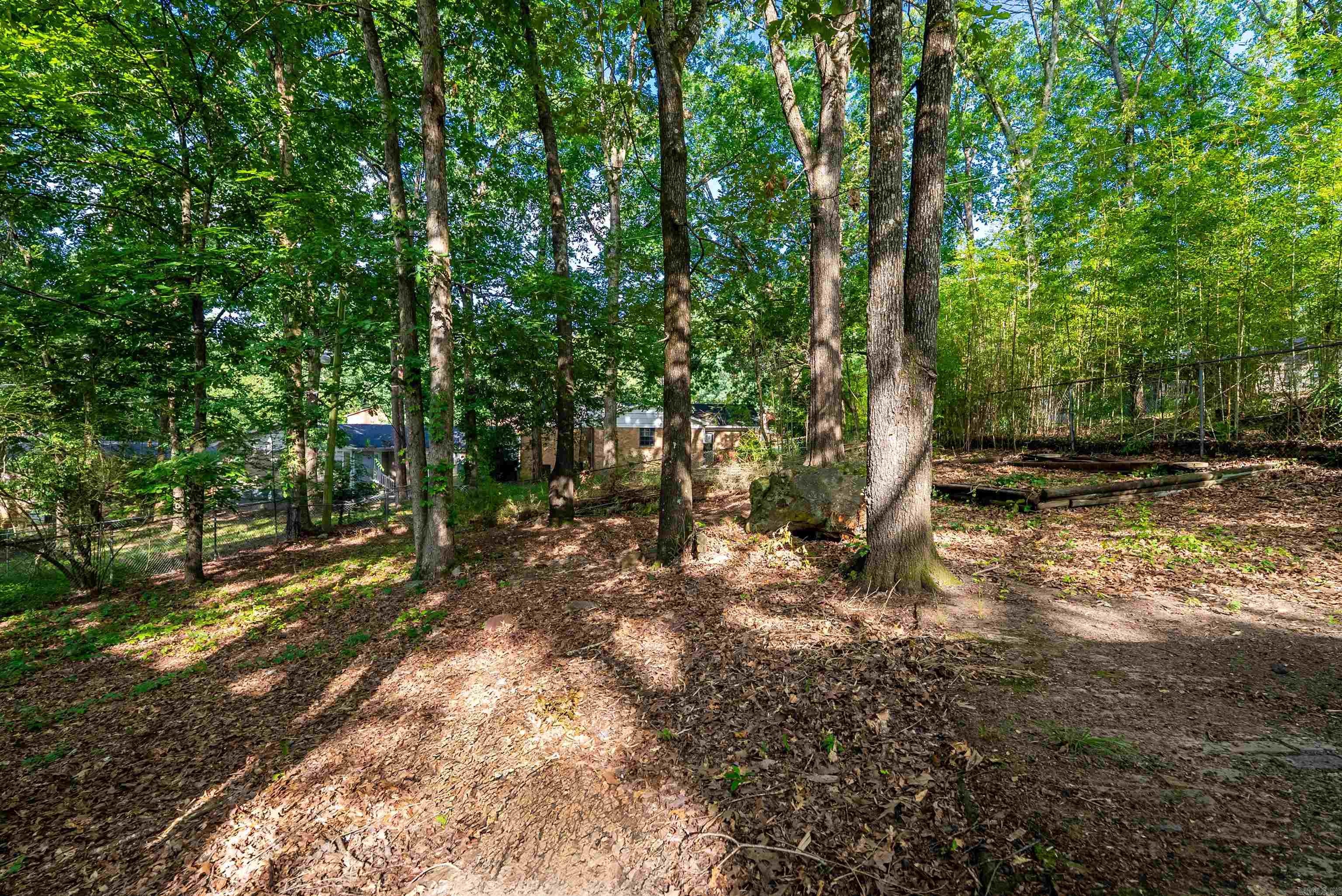 6 Woodwind Drive  Little Rock, AR