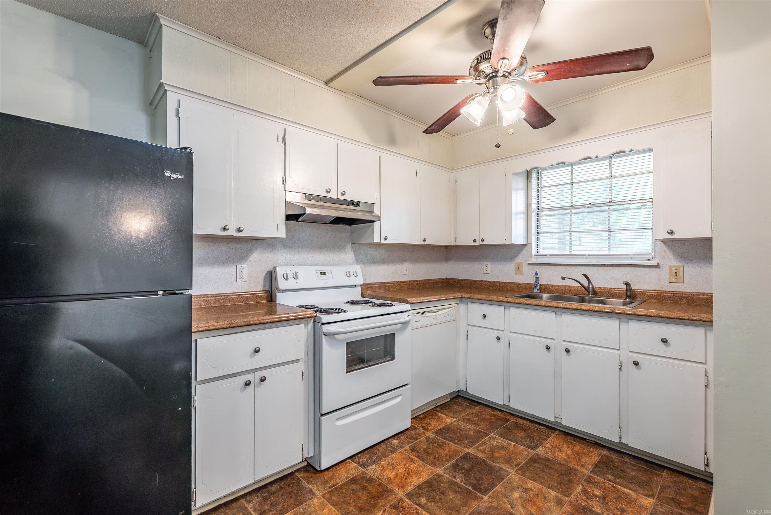 6 Woodwind Drive  Little Rock, AR