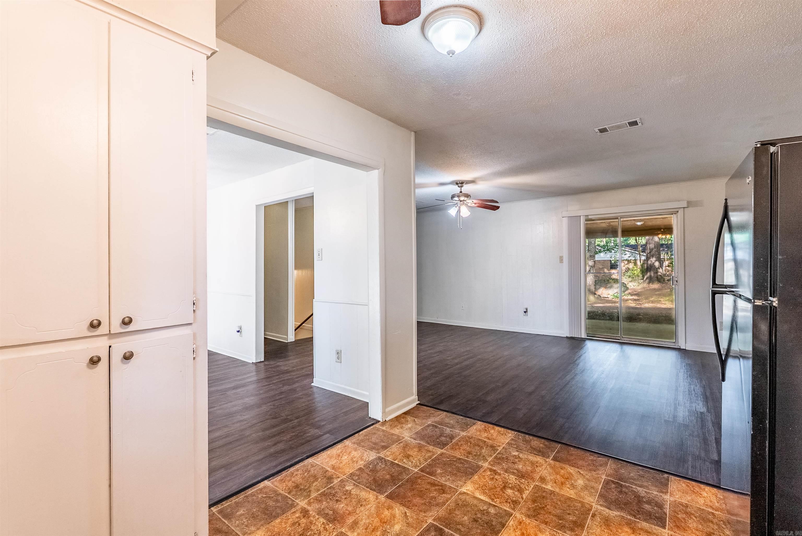 6 Woodwind Drive  Little Rock, AR