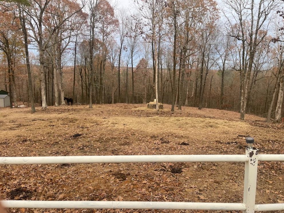 143 Greene Road 610  Beech Grove, AR