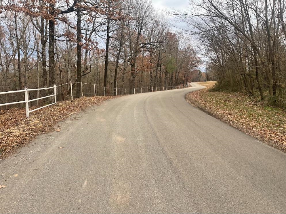 143 Greene Road 610  Beech Grove, AR