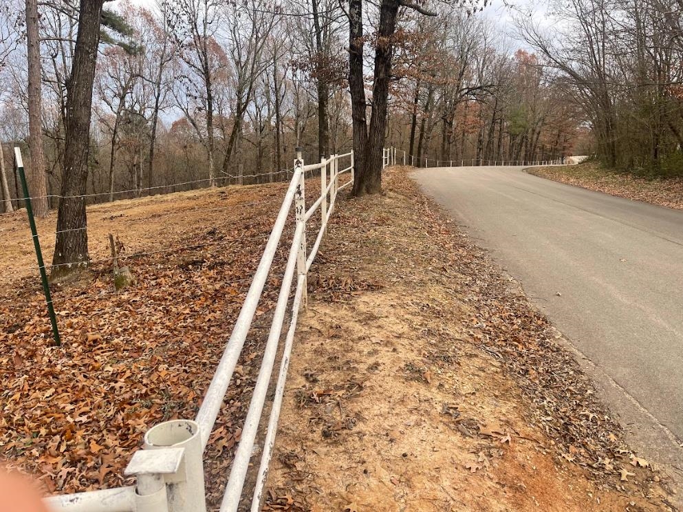 143 Greene Road 610  Beech Grove, AR