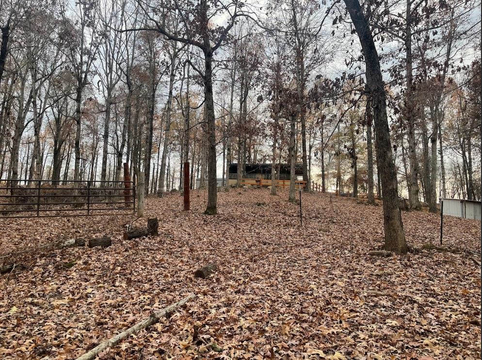 143 Greene Road 610  Beech Grove, AR