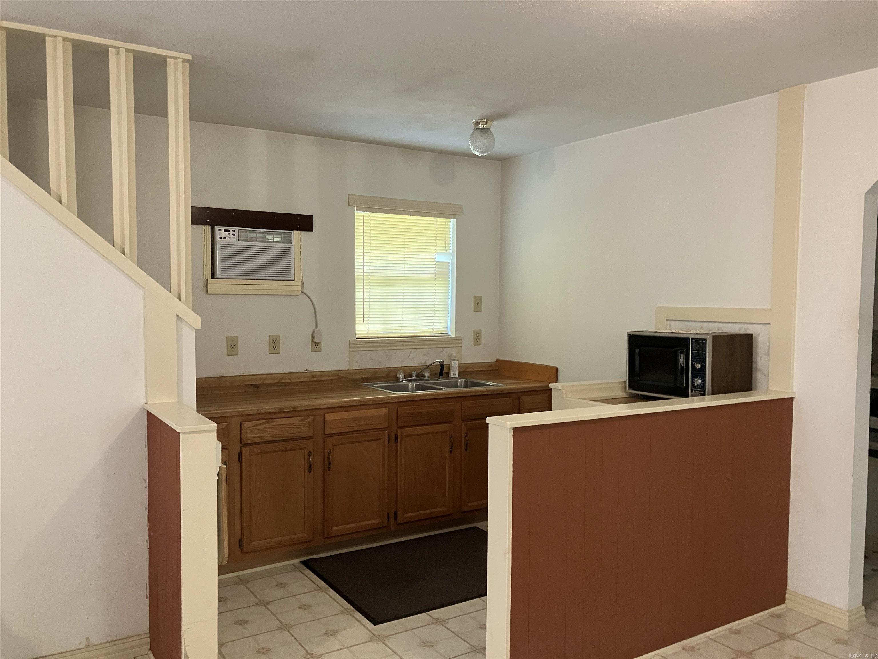 89 Riverfront Drive Pencil Bluff, AR 71965