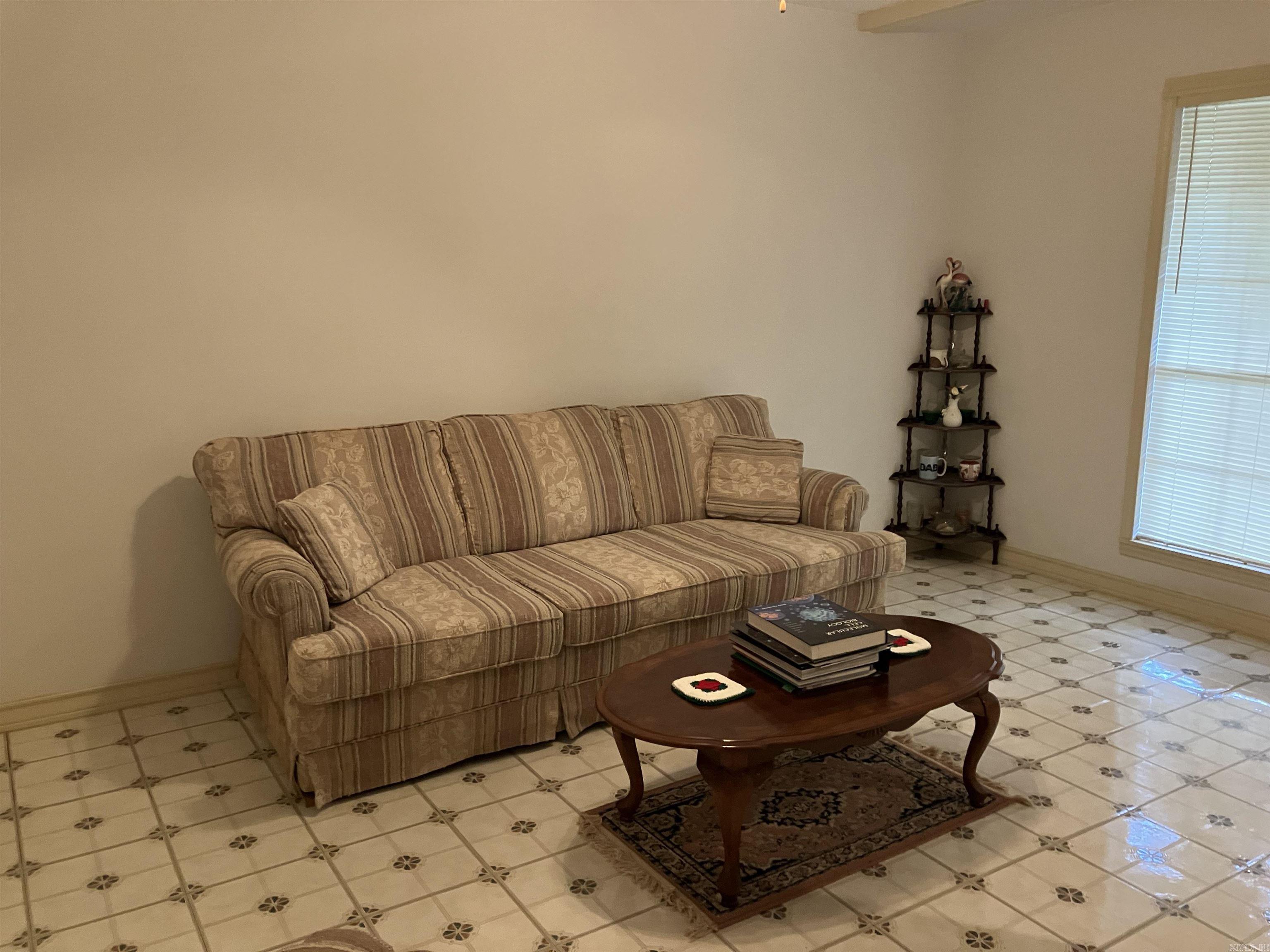 89 Riverfront Drive Pencil Bluff, AR 71965