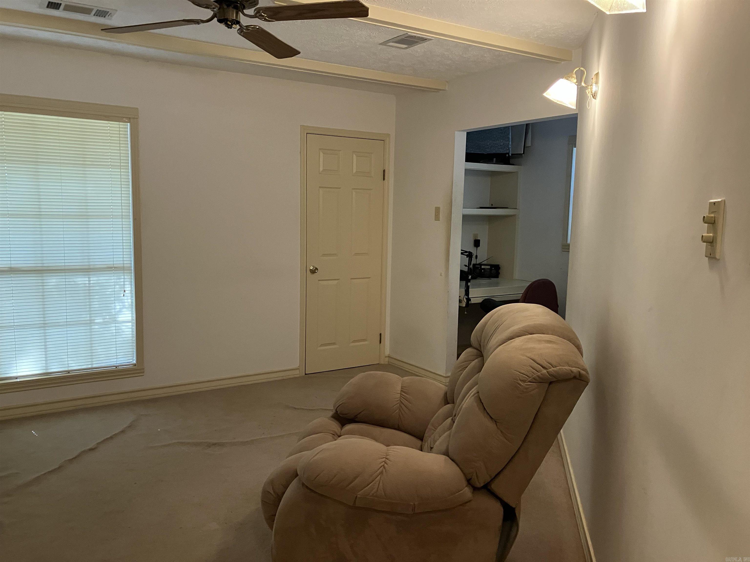 89 Riverfront Drive Pencil Bluff, AR 71965