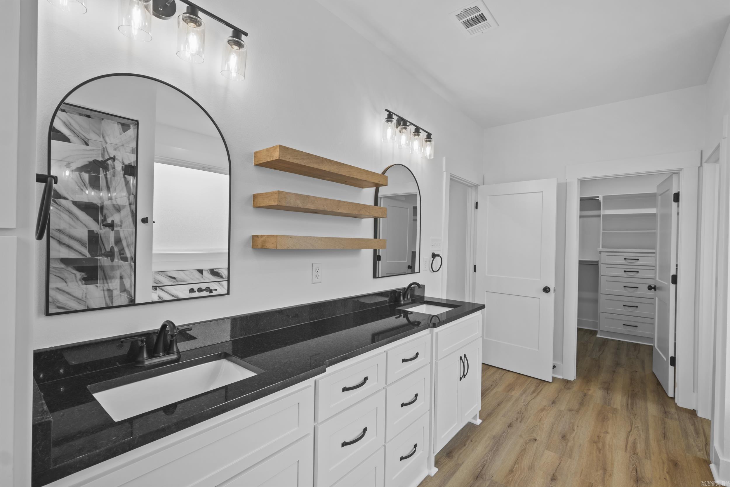 27 Denali Drive Cabot, AR 72023
