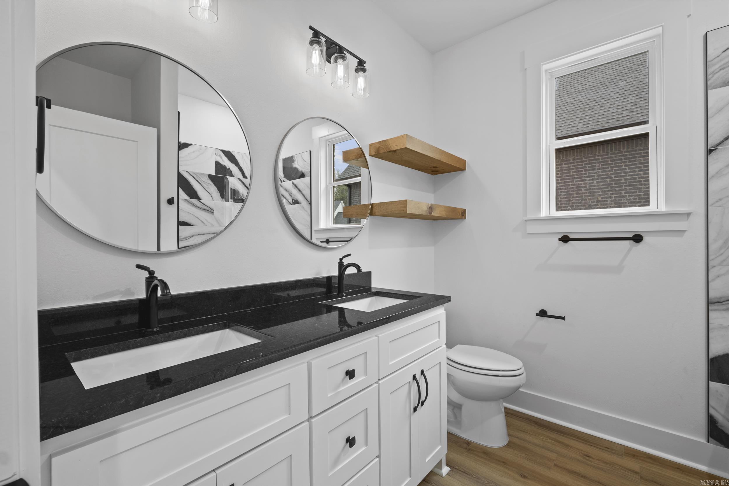 27 Denali Drive Cabot, AR 72023