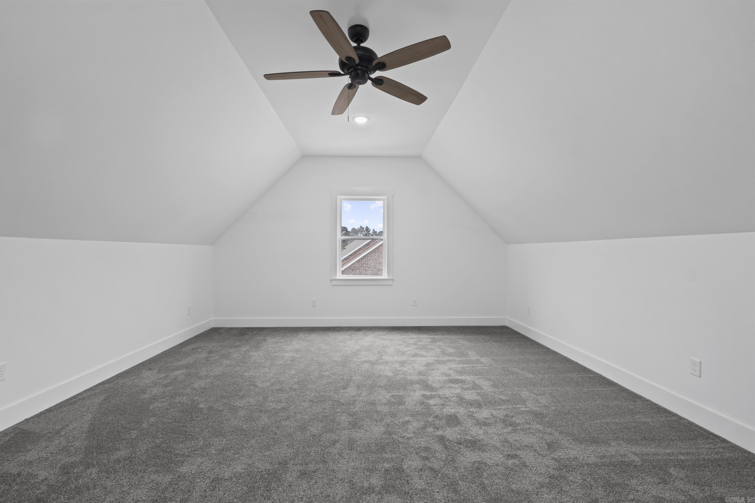 27 Denali Drive Cabot, AR 72023