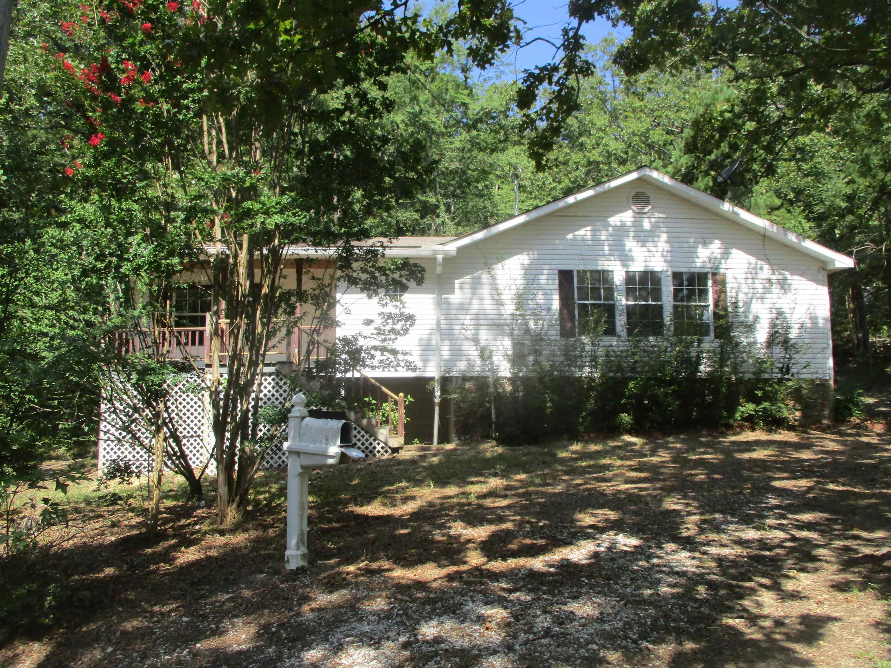 199 Lennox Lane