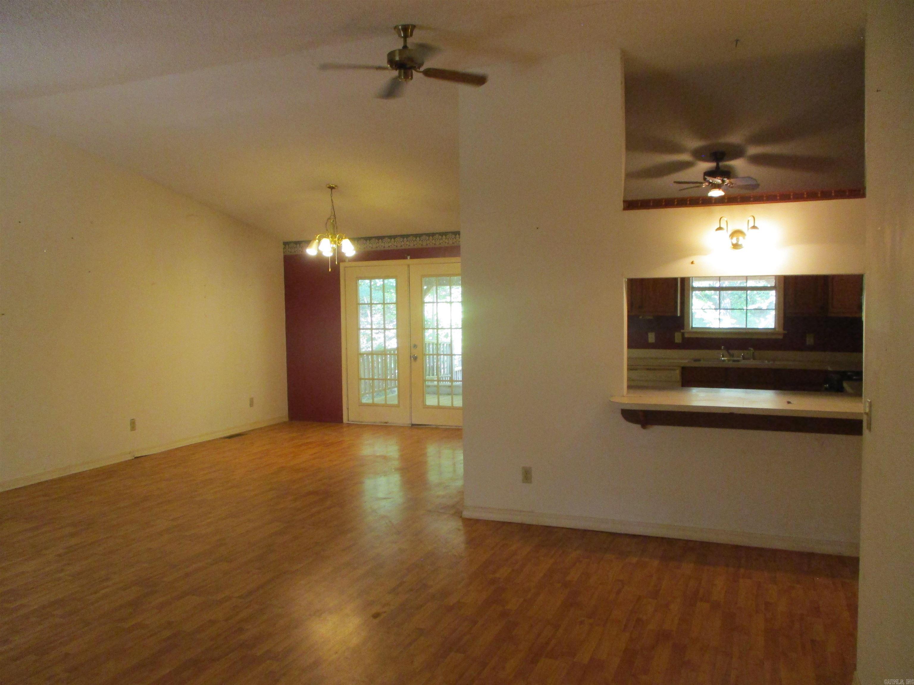199 Lennox Lane Bismarck, AR 71929
