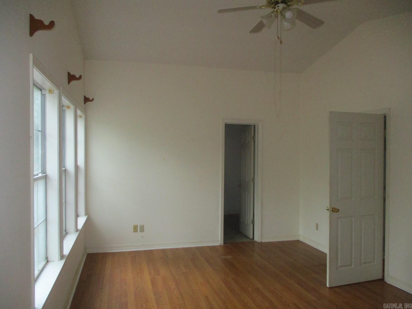 199 Lennox  Bismarck, AR