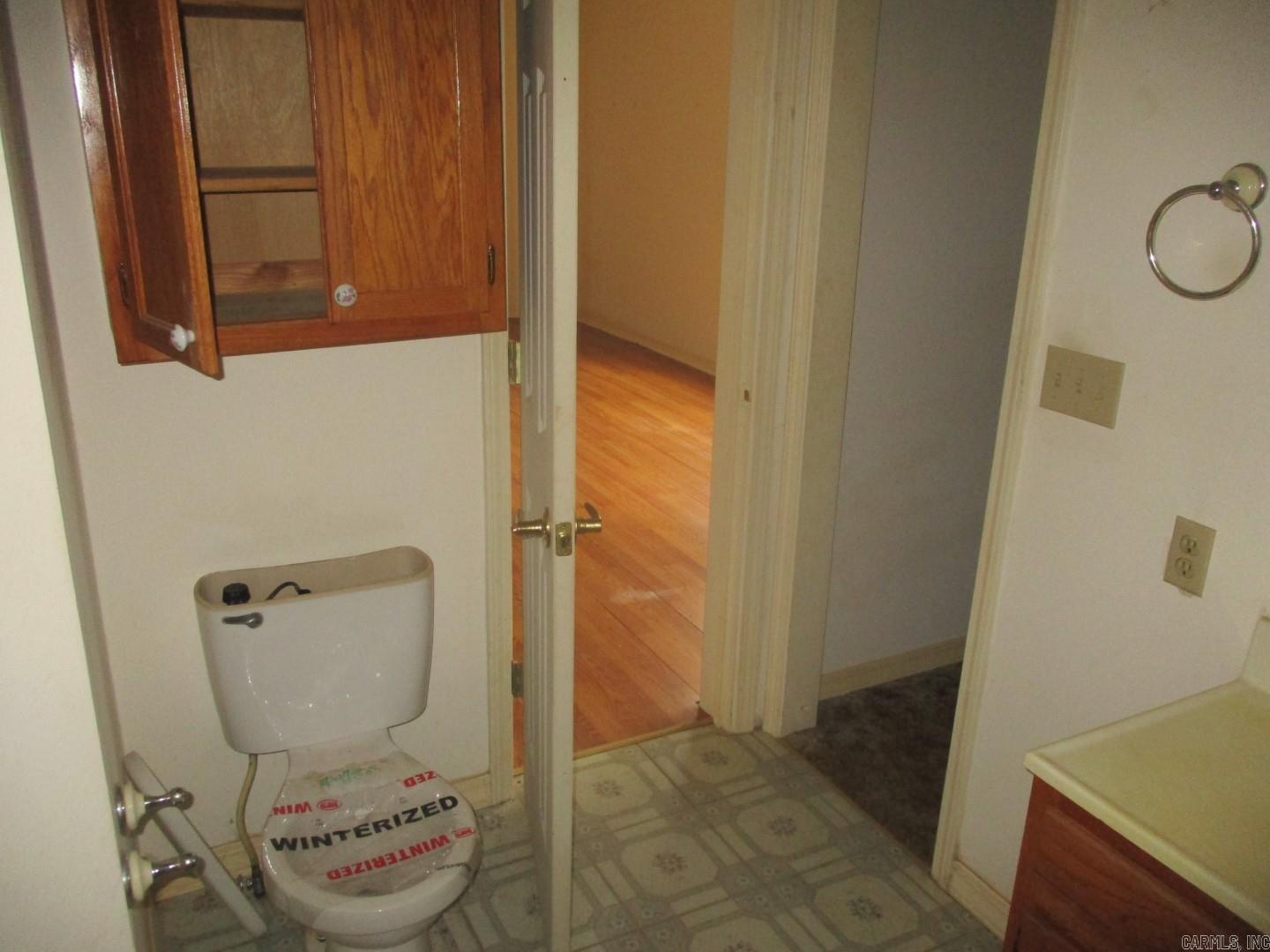 199 Lennox  Bismarck, AR