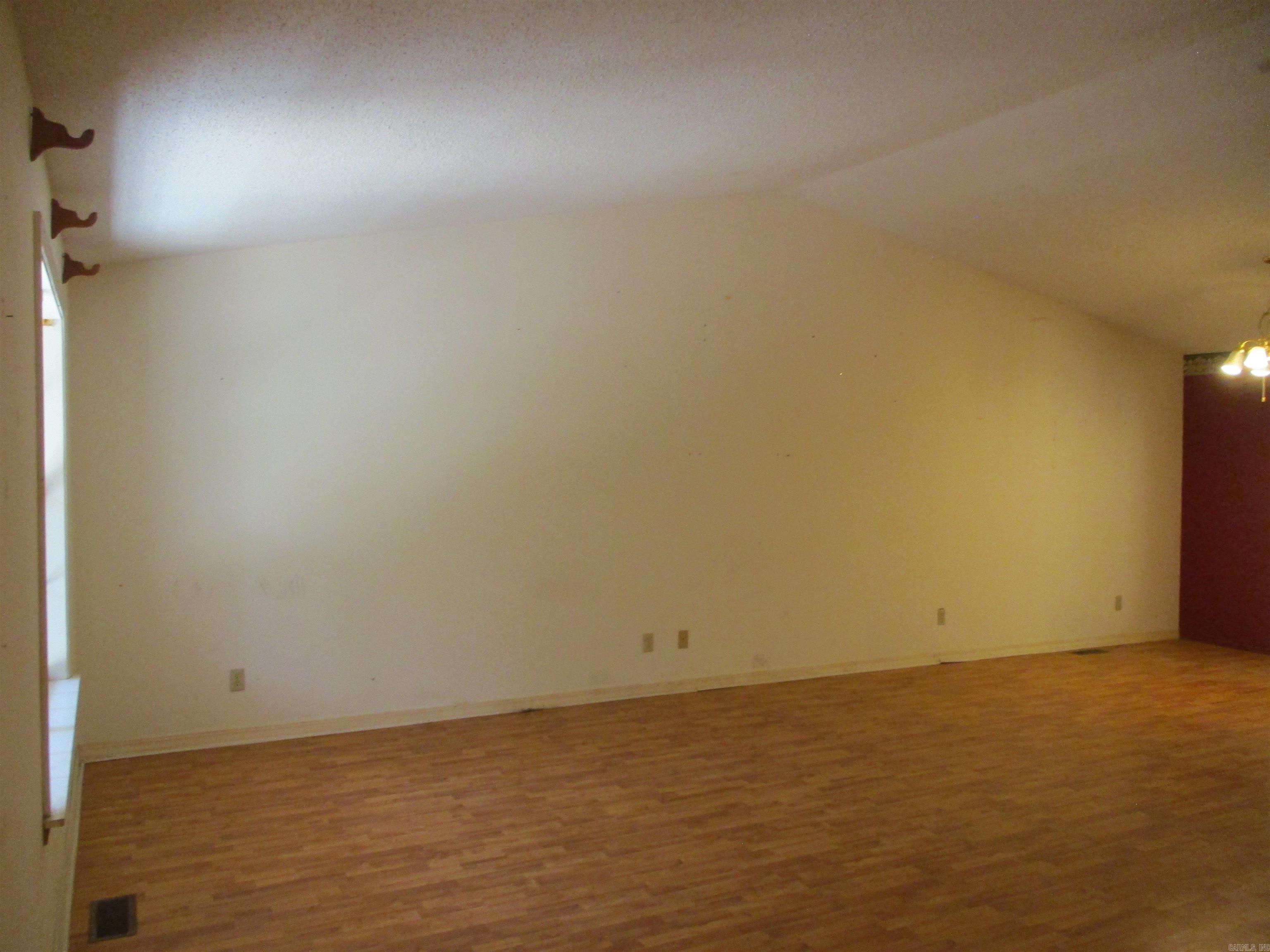 199 Lennox Lane Bismarck, AR 71929
