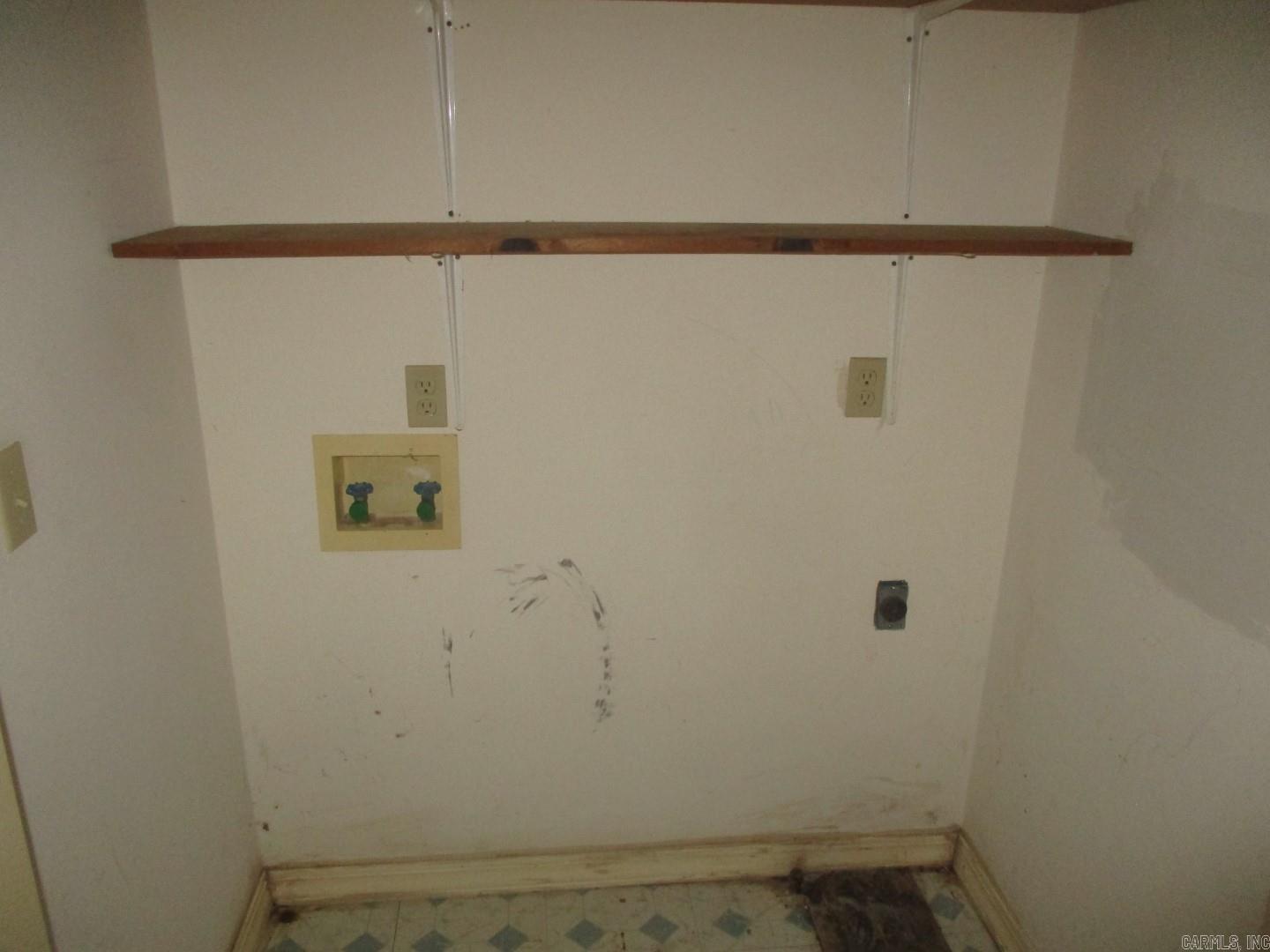 199 Lennox  Bismarck, AR