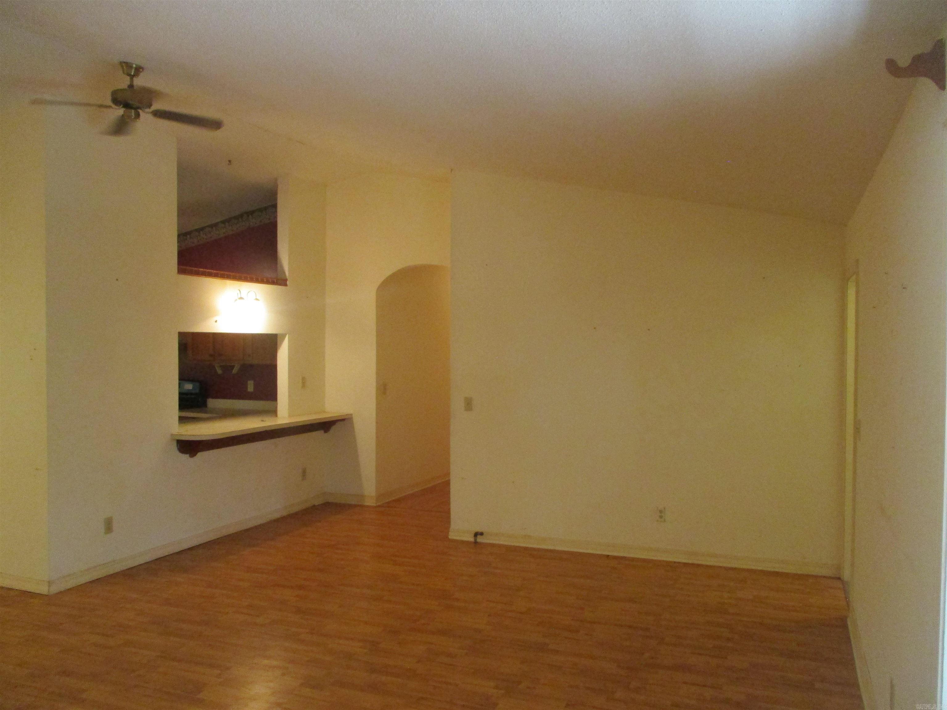 199 Lennox Lane Bismarck, AR 71929
