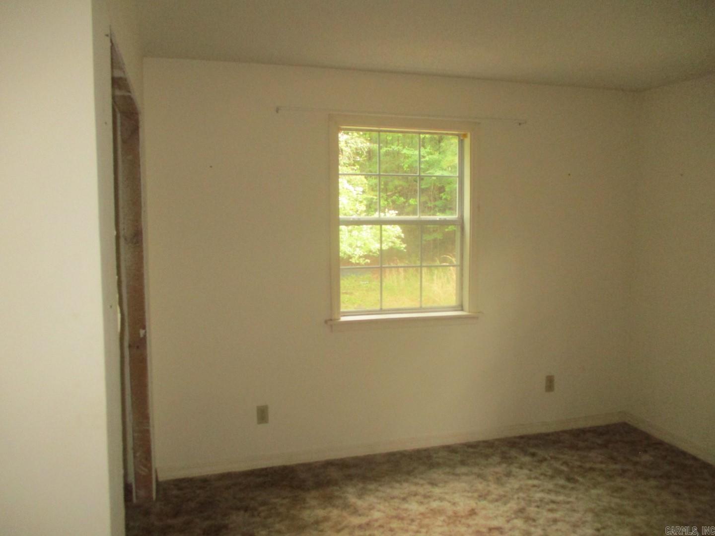 199 Lennox  Bismarck, AR