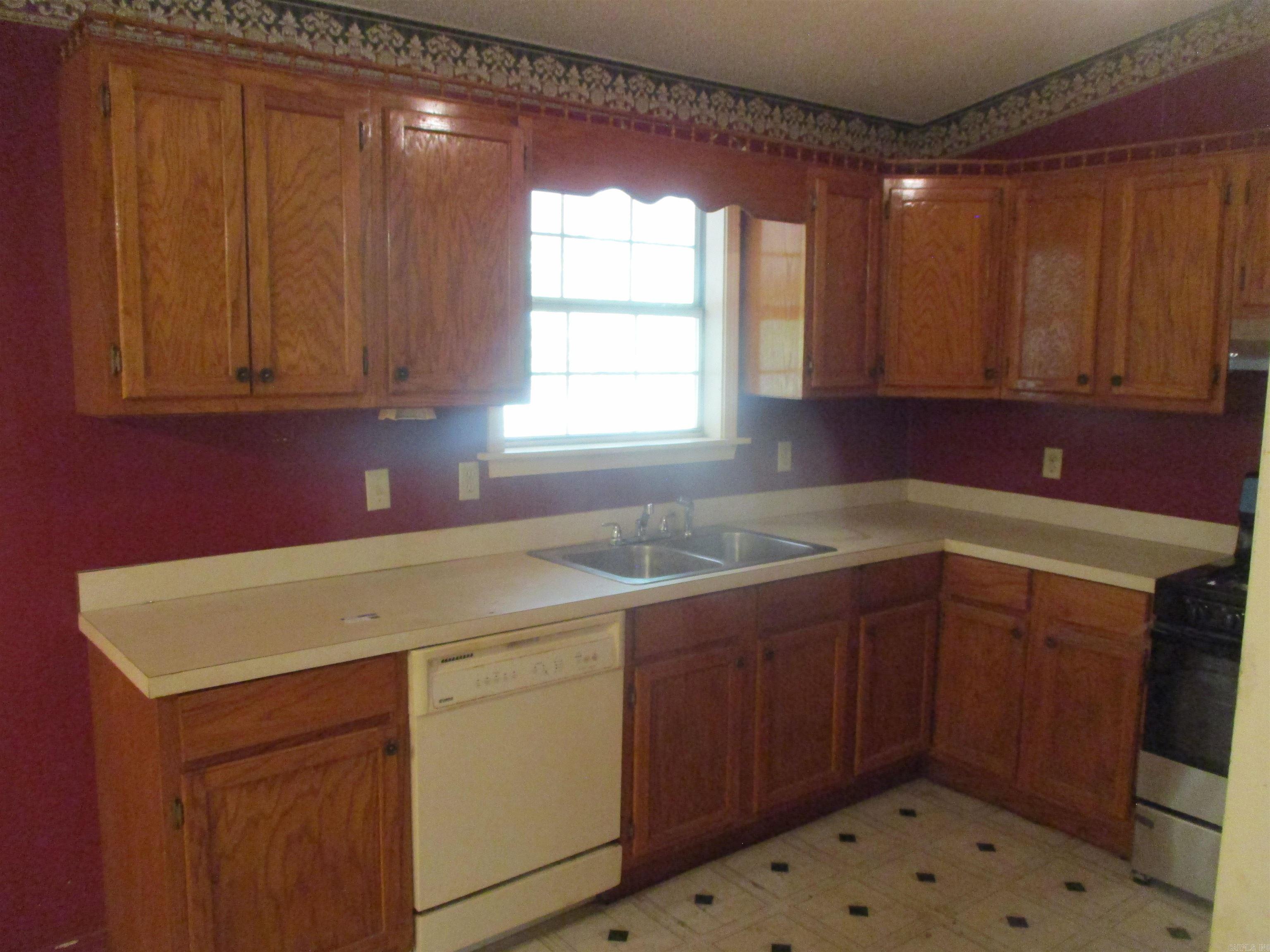 199 Lennox Lane Bismarck, AR 71929
