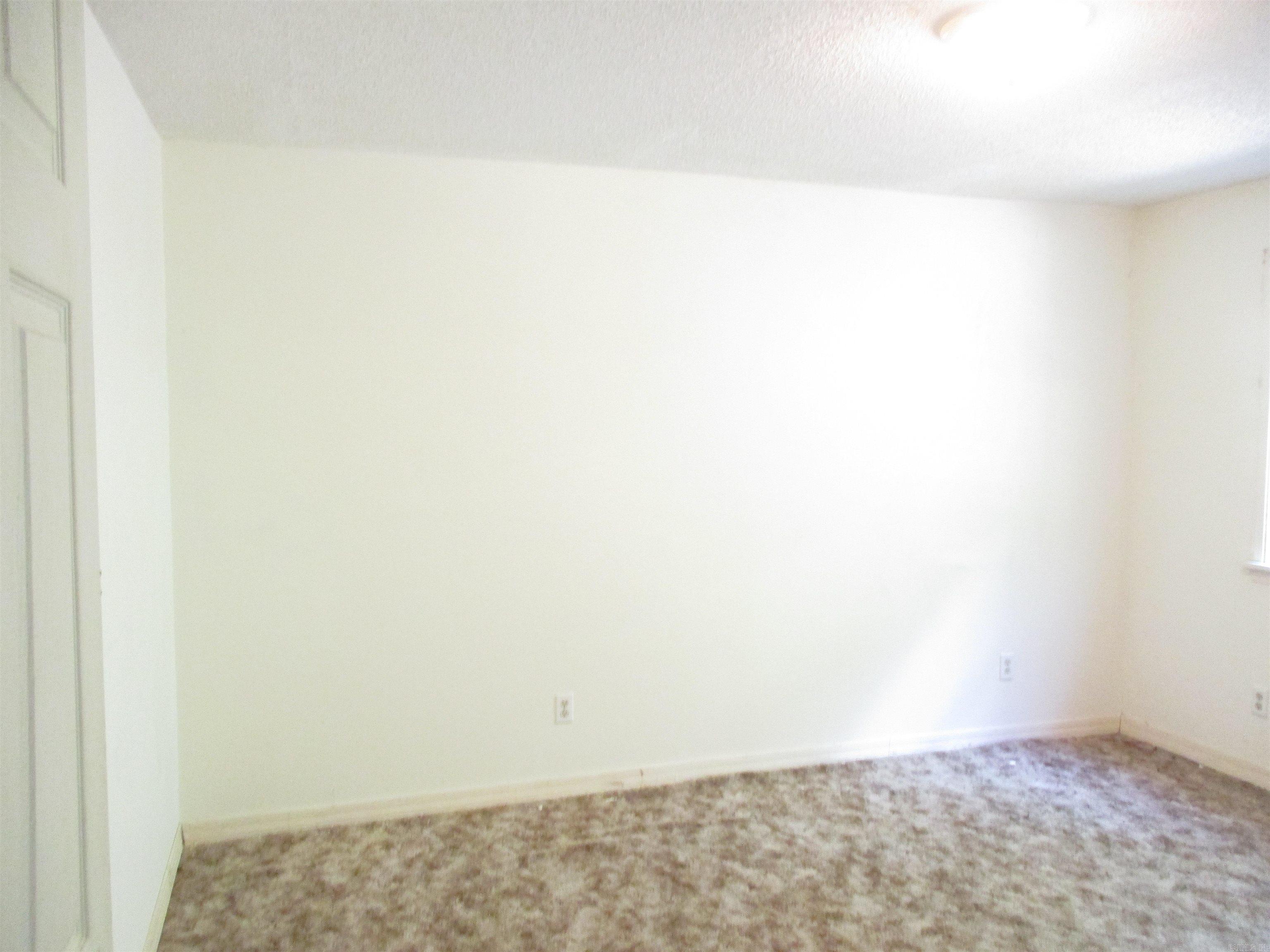 199 Lennox Lane Bismarck, AR 71929