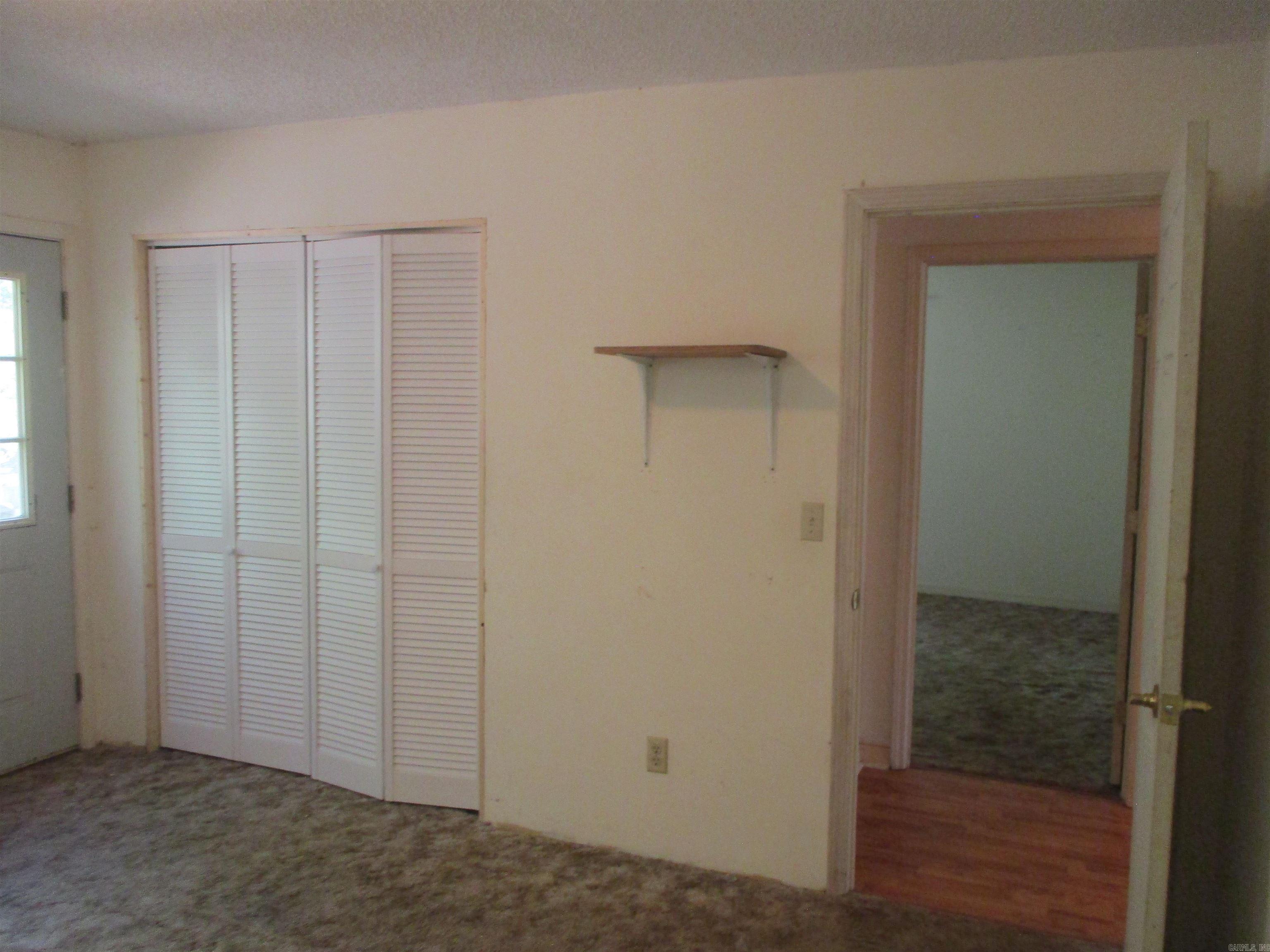 199 Lennox Lane Bismarck, AR 71929