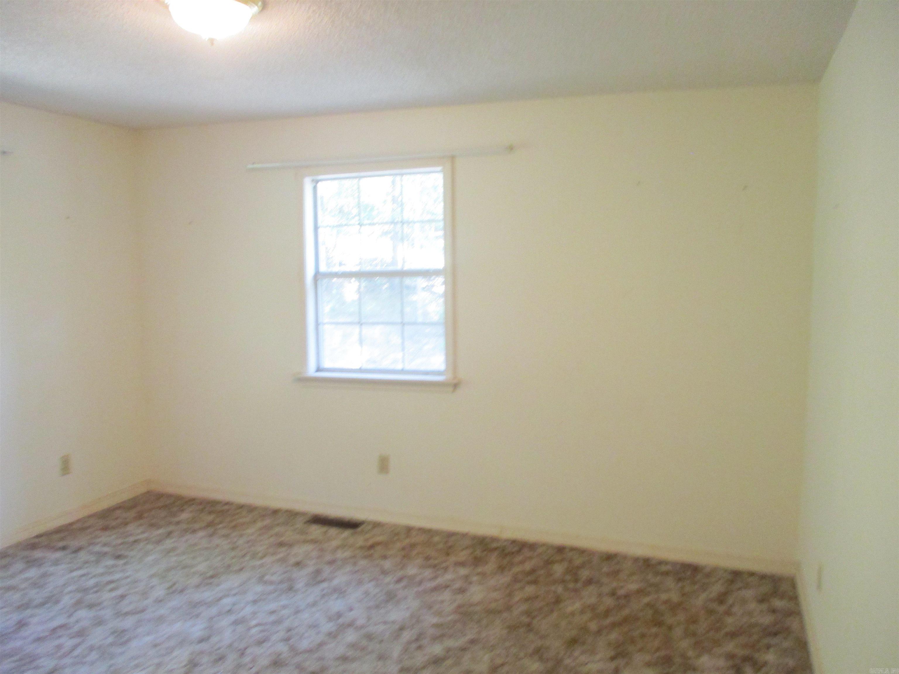 199 Lennox Lane Bismarck, AR 71929
