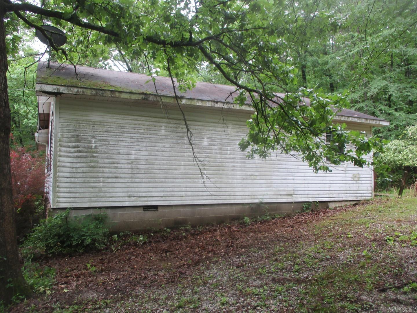 199 Lennox  Bismarck, AR