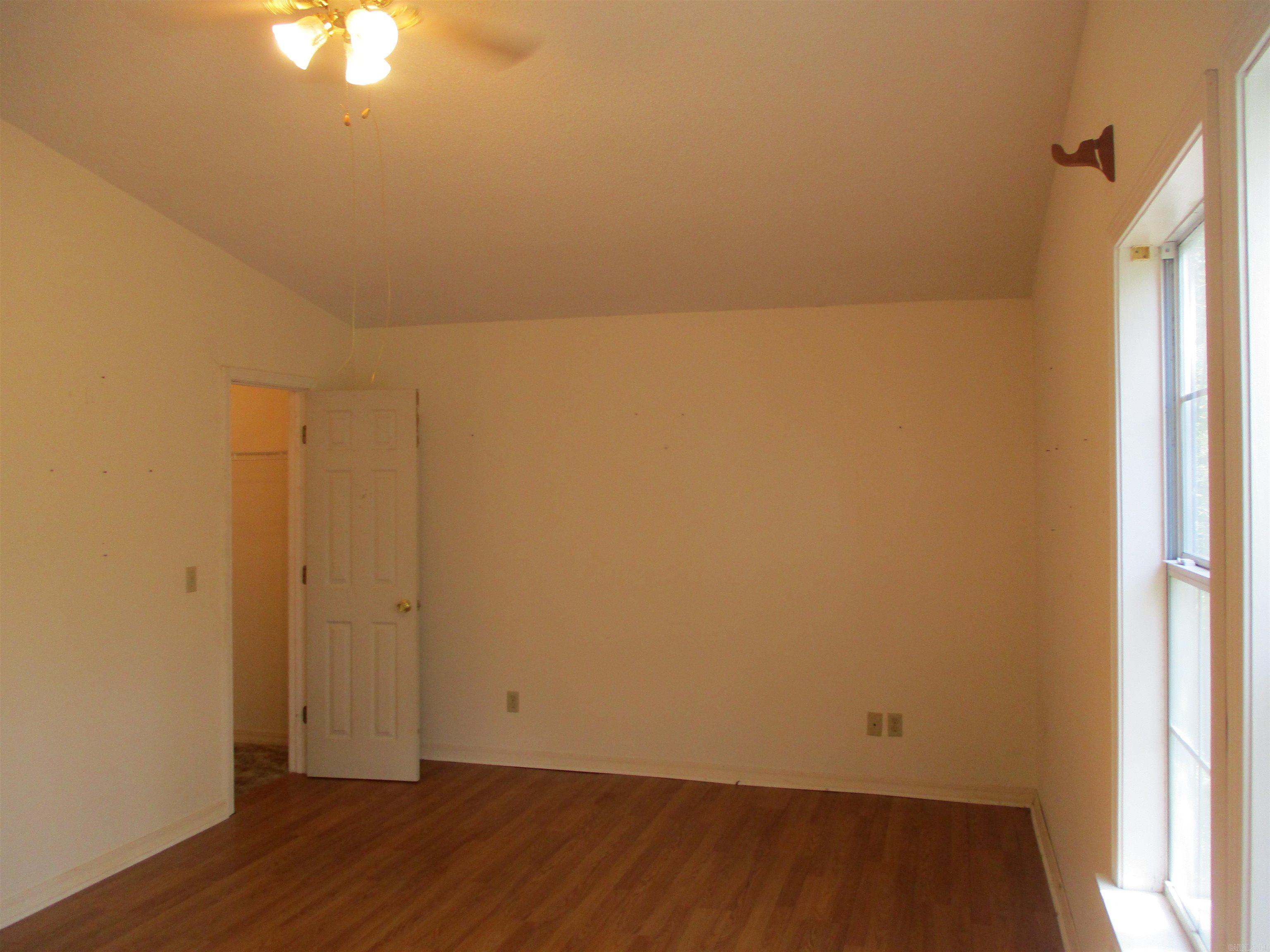 199 Lennox Lane Bismarck, AR 71929