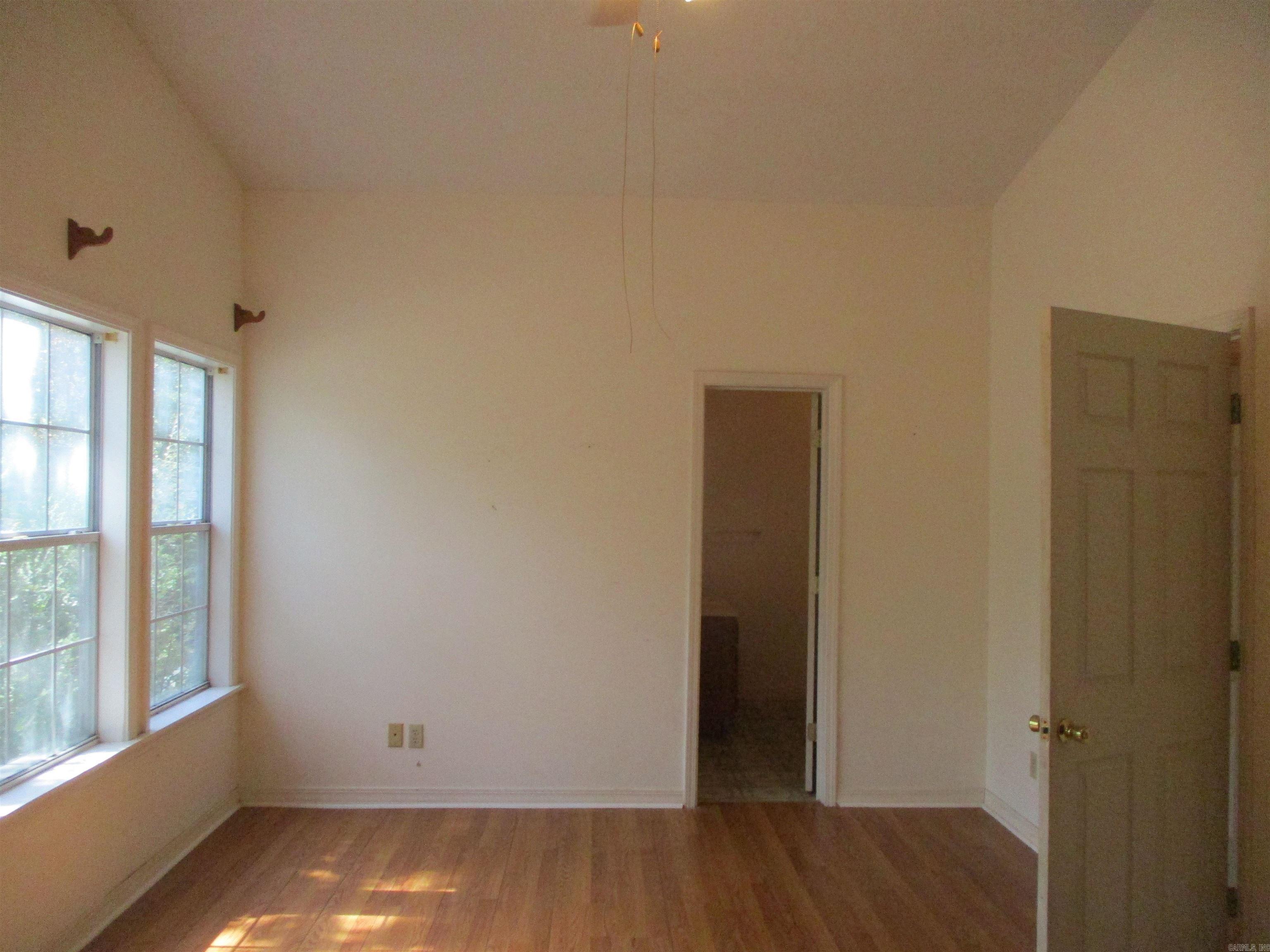 199 Lennox Lane Bismarck, AR 71929