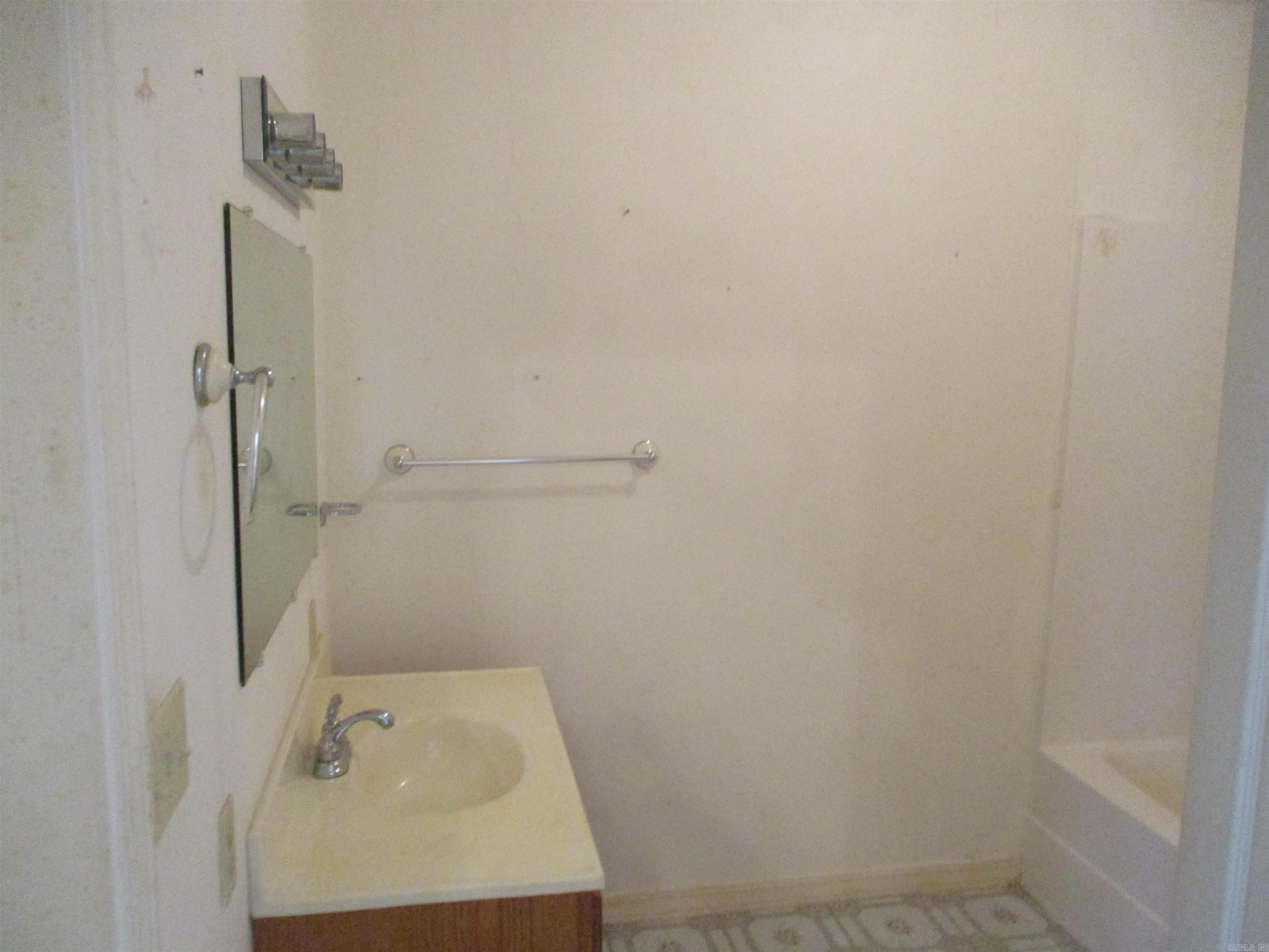 199 Lennox Lane Bismarck, AR 71929