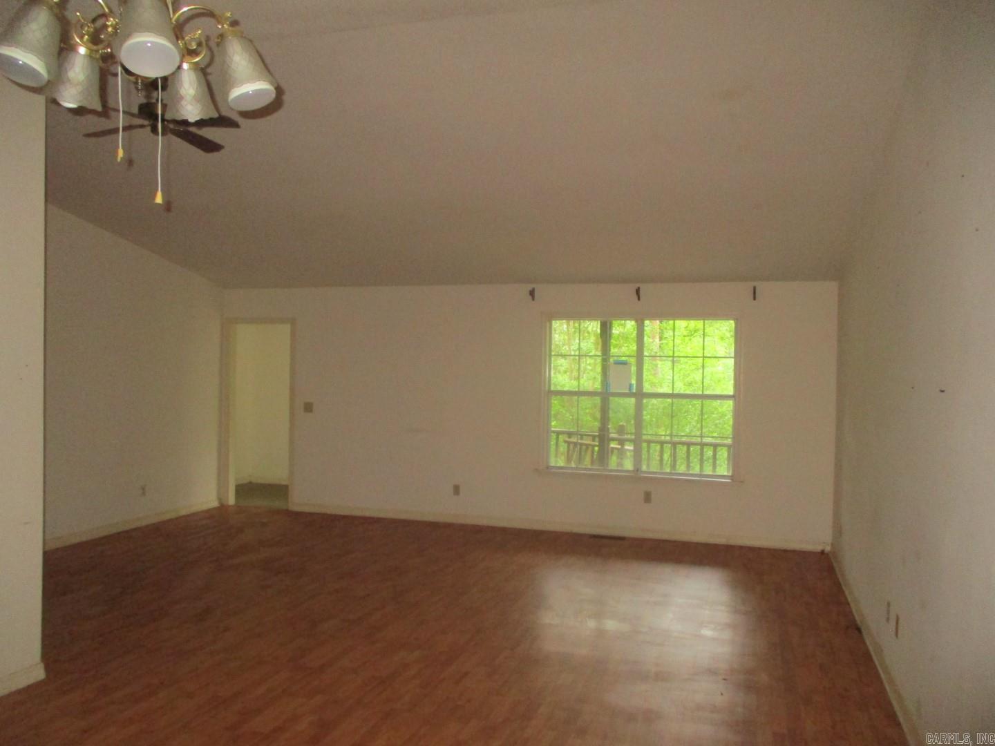 199 Lennox  Bismarck, AR