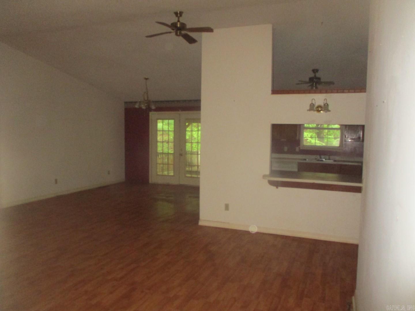 199 Lennox  Bismarck, AR