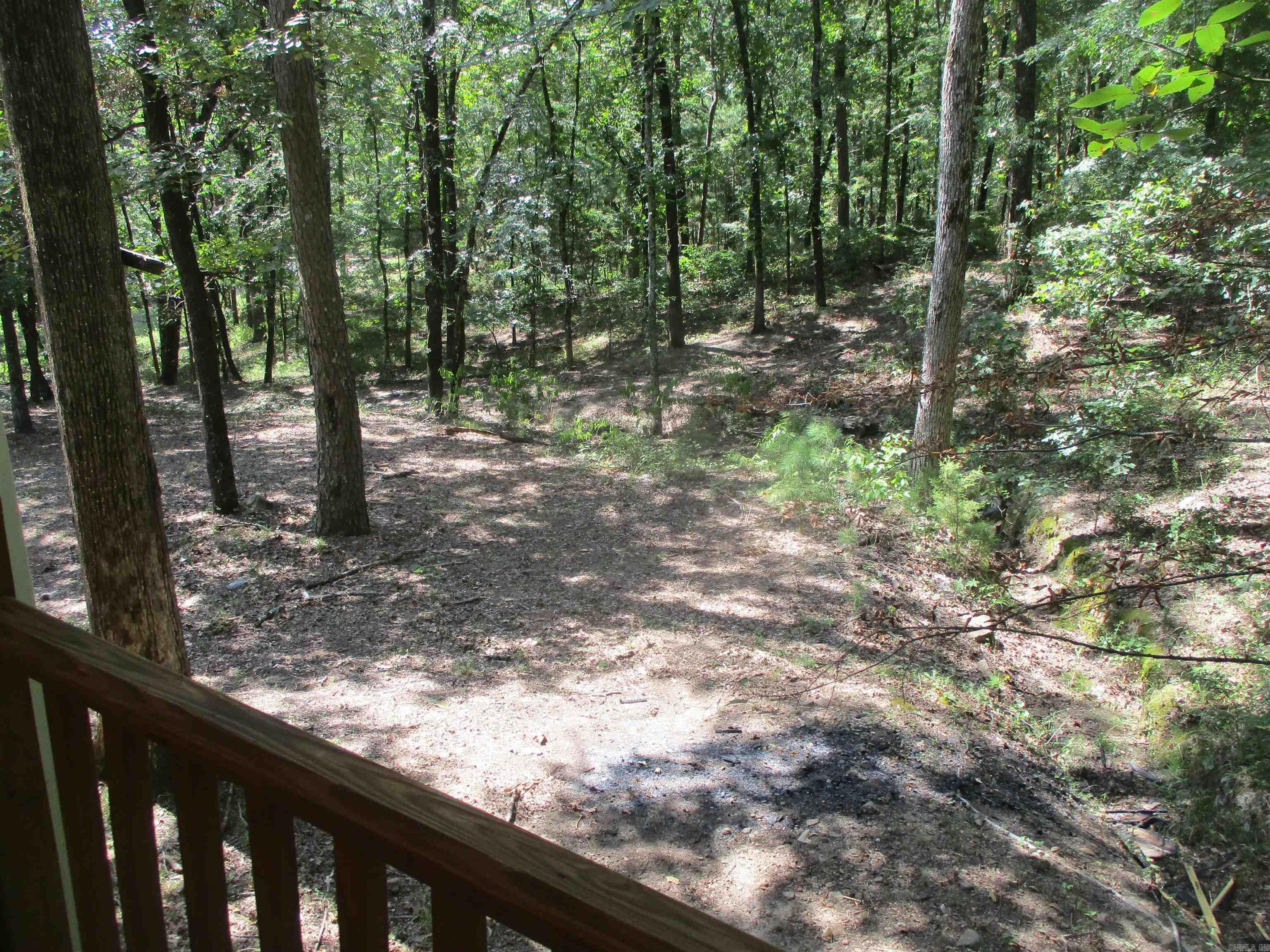 199 Lennox Lane Bismarck, AR 71929