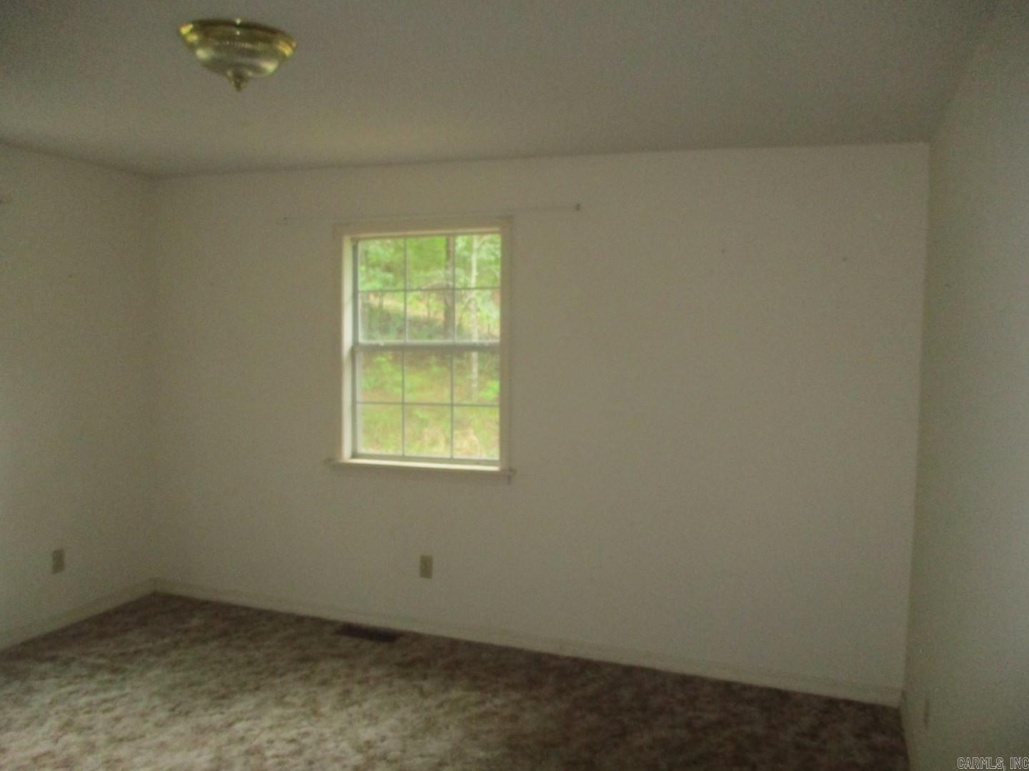 199 Lennox  Bismarck, AR